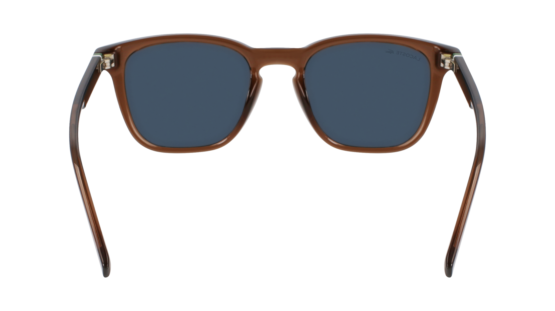 LACOSTE Sunglasses L6040S 210 51