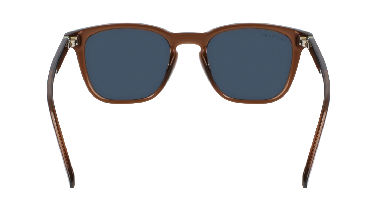 LACOSTE Sunglasses L6040S 210 51