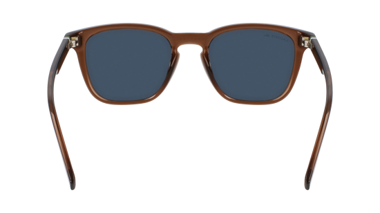 LACOSTE Sunglasses L6040S 210 51