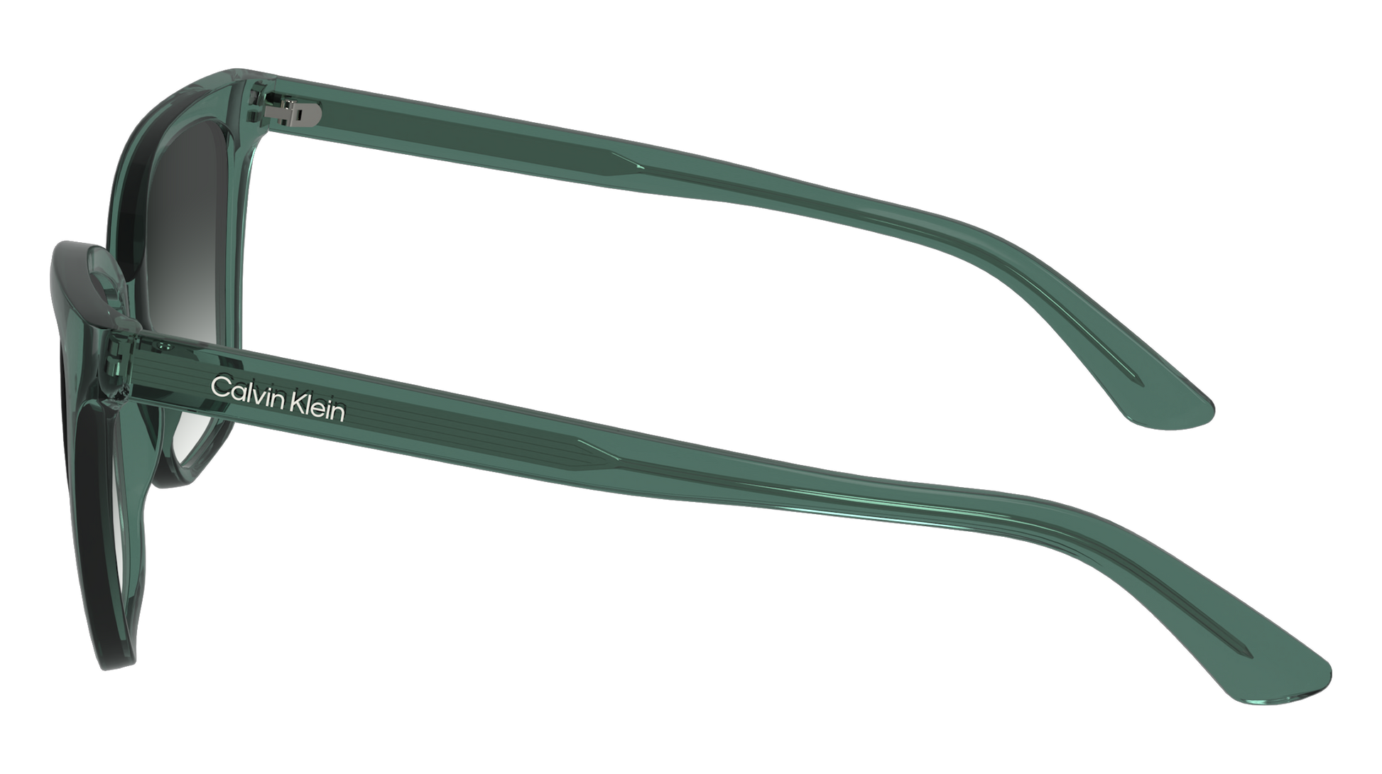 CALVIN KLEIN Sunglasses CK24507S 338 57