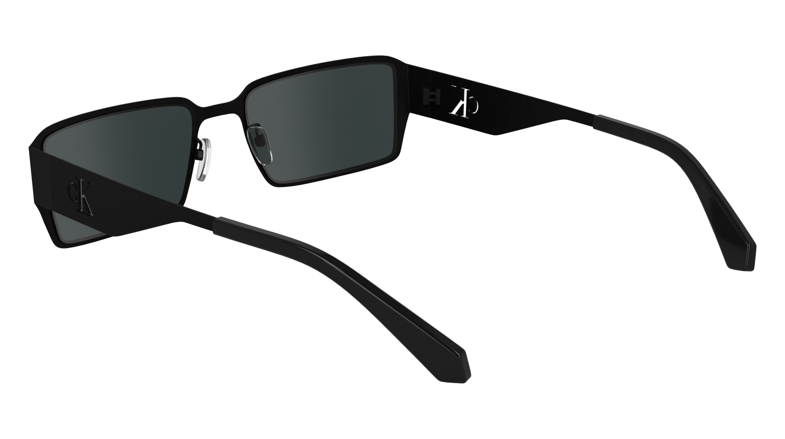 Calvin Klein Jeans CKJ24206S 1