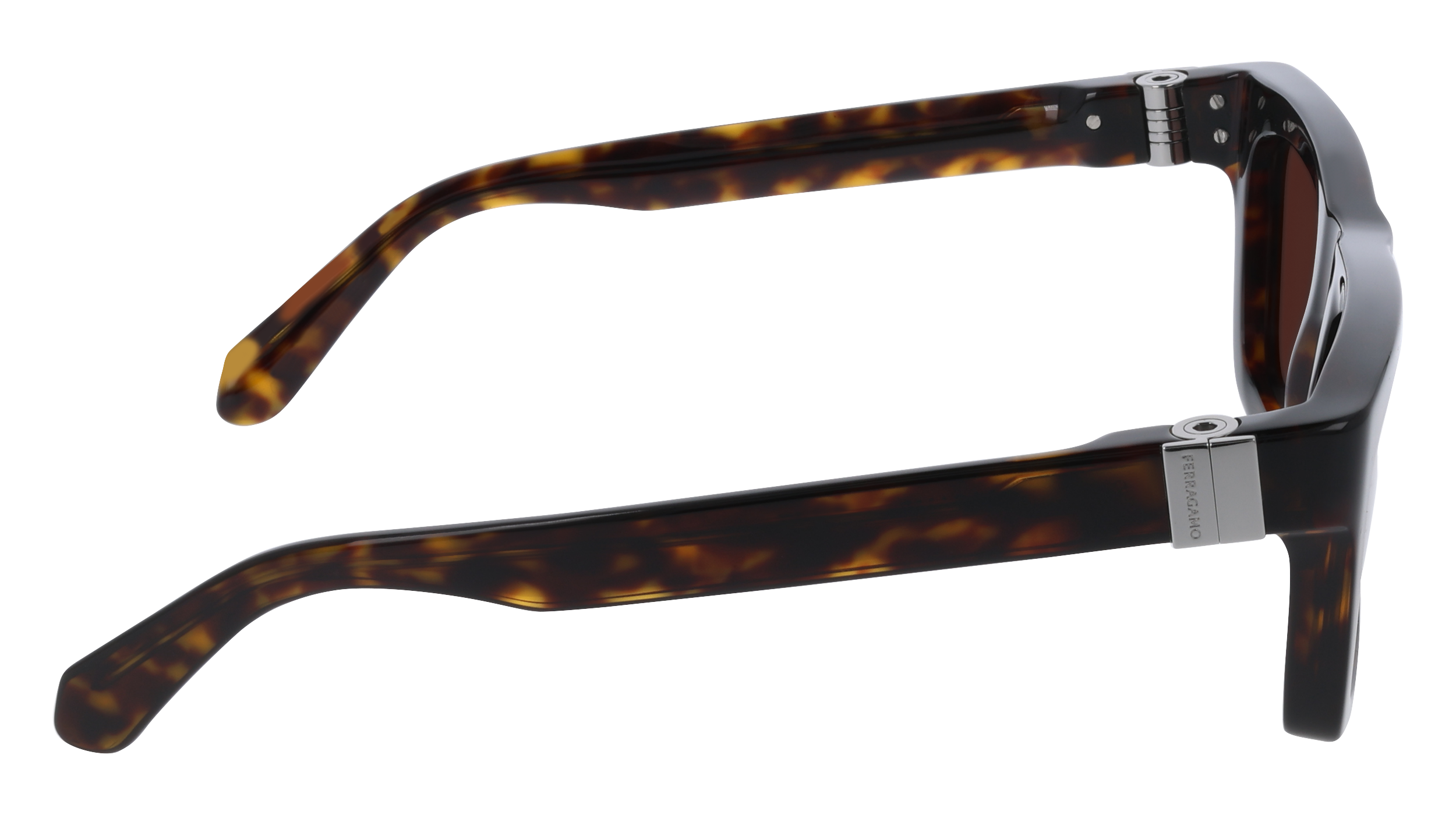 Ferragamo SF2071S 242