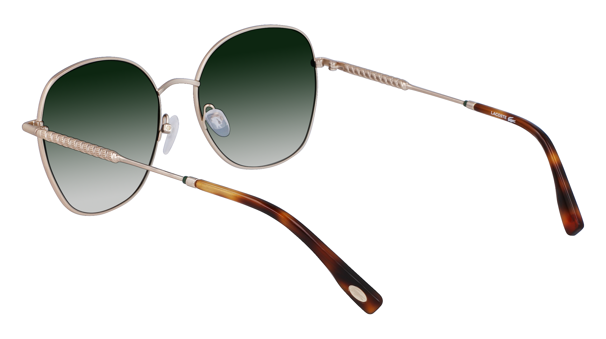 LACOSTE Sunglasses L257S 710 56