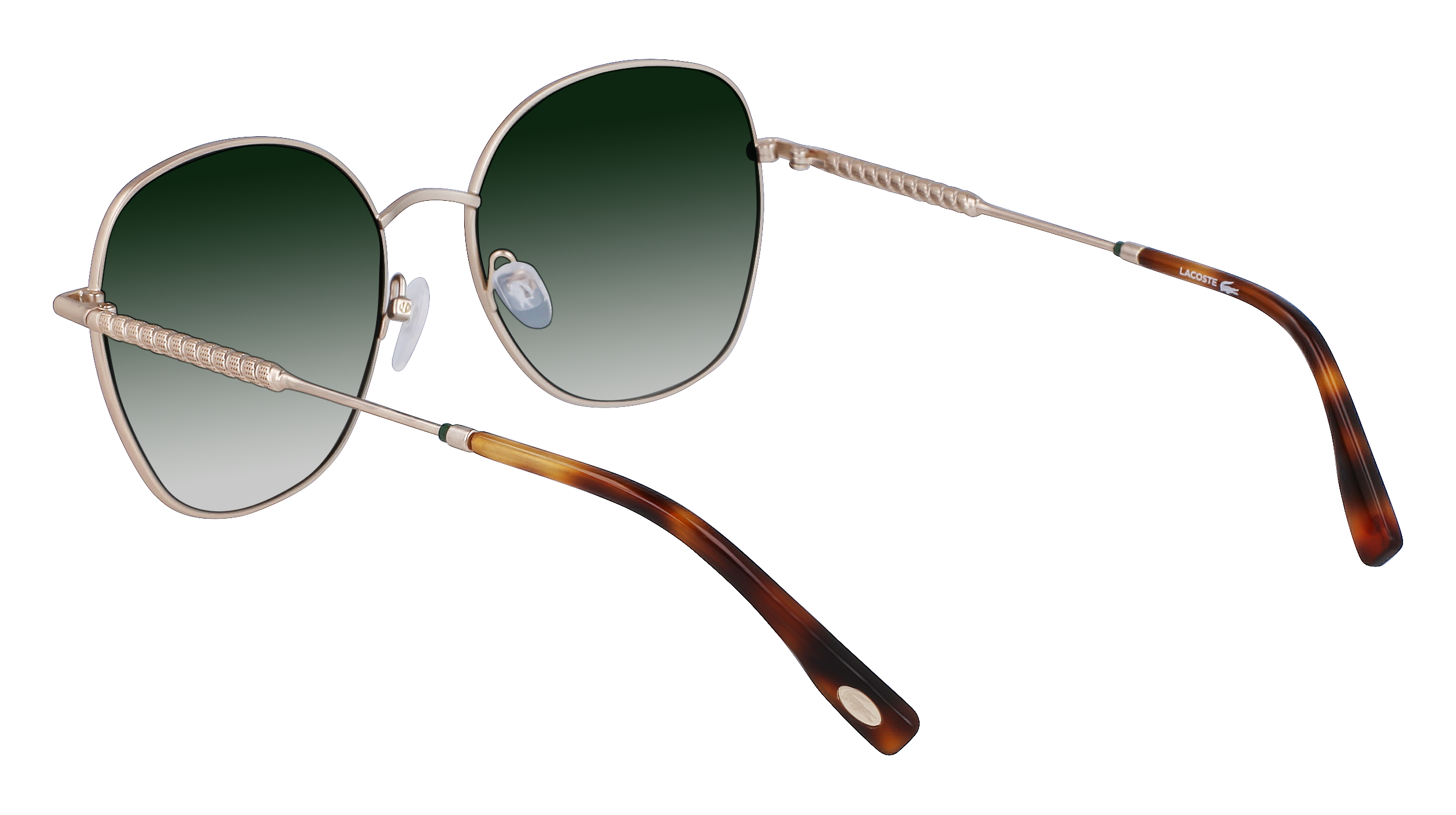 LACOSTE Sunglasses L257S 710 56
