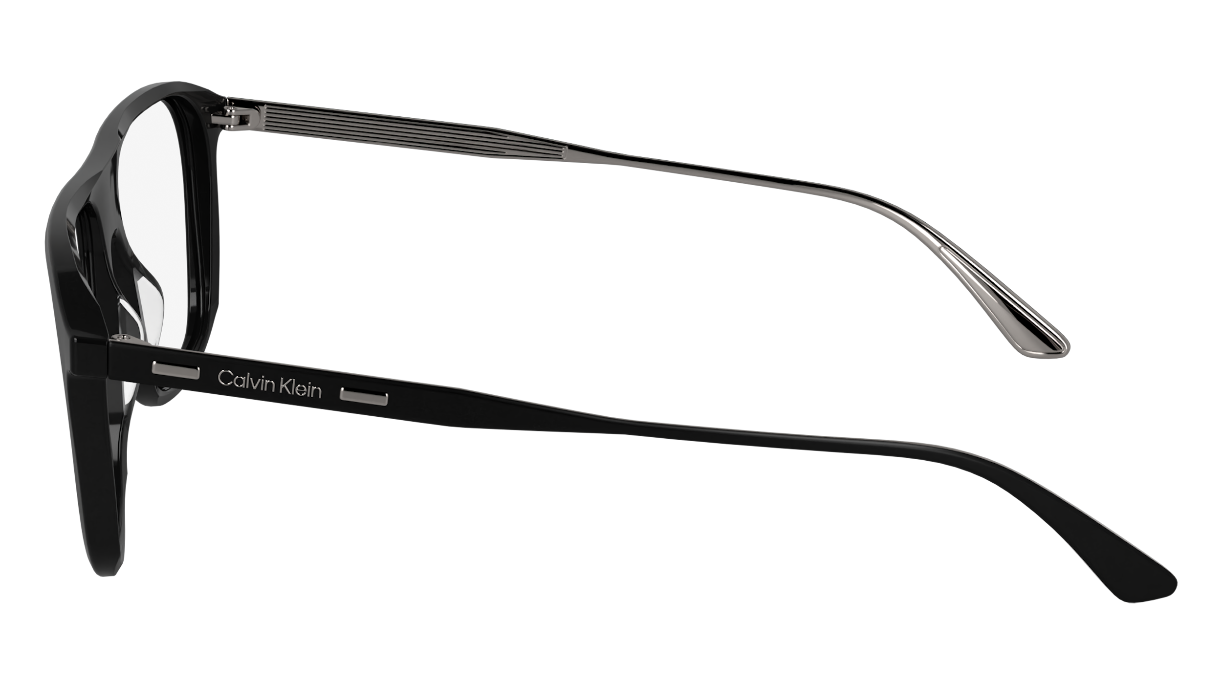 Calvin Klein CK24548 N 1