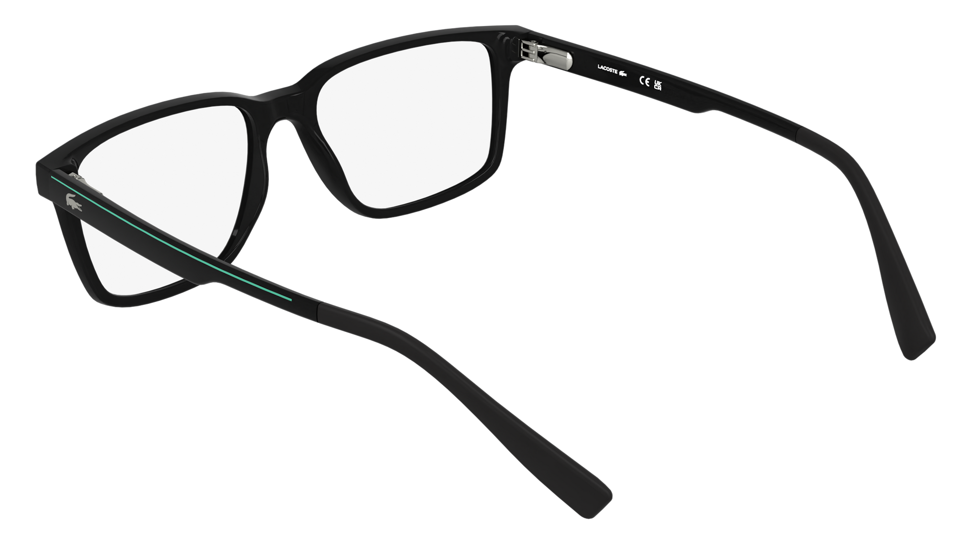 Lacoste L4005 1