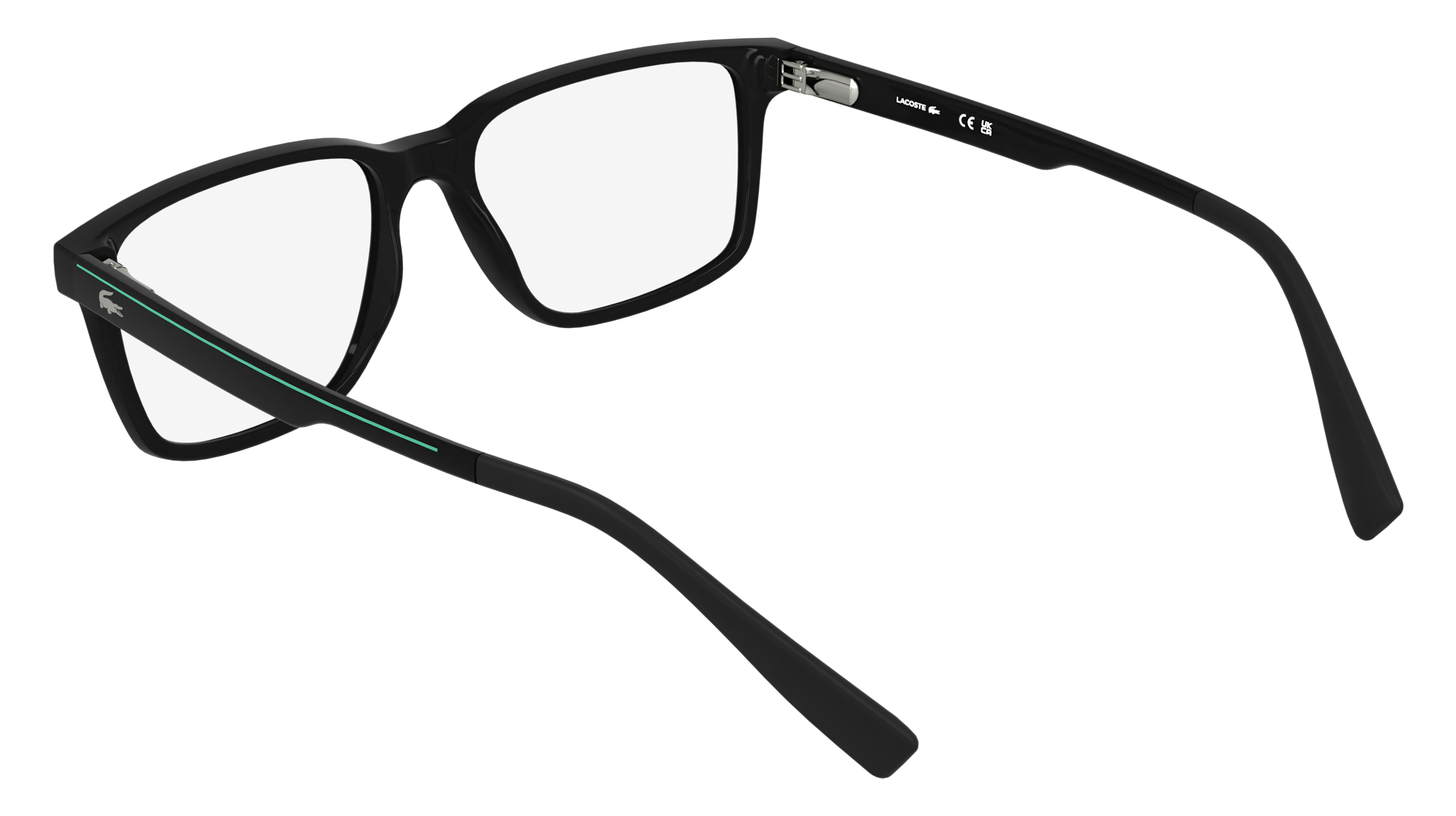 Lacoste L4005 1