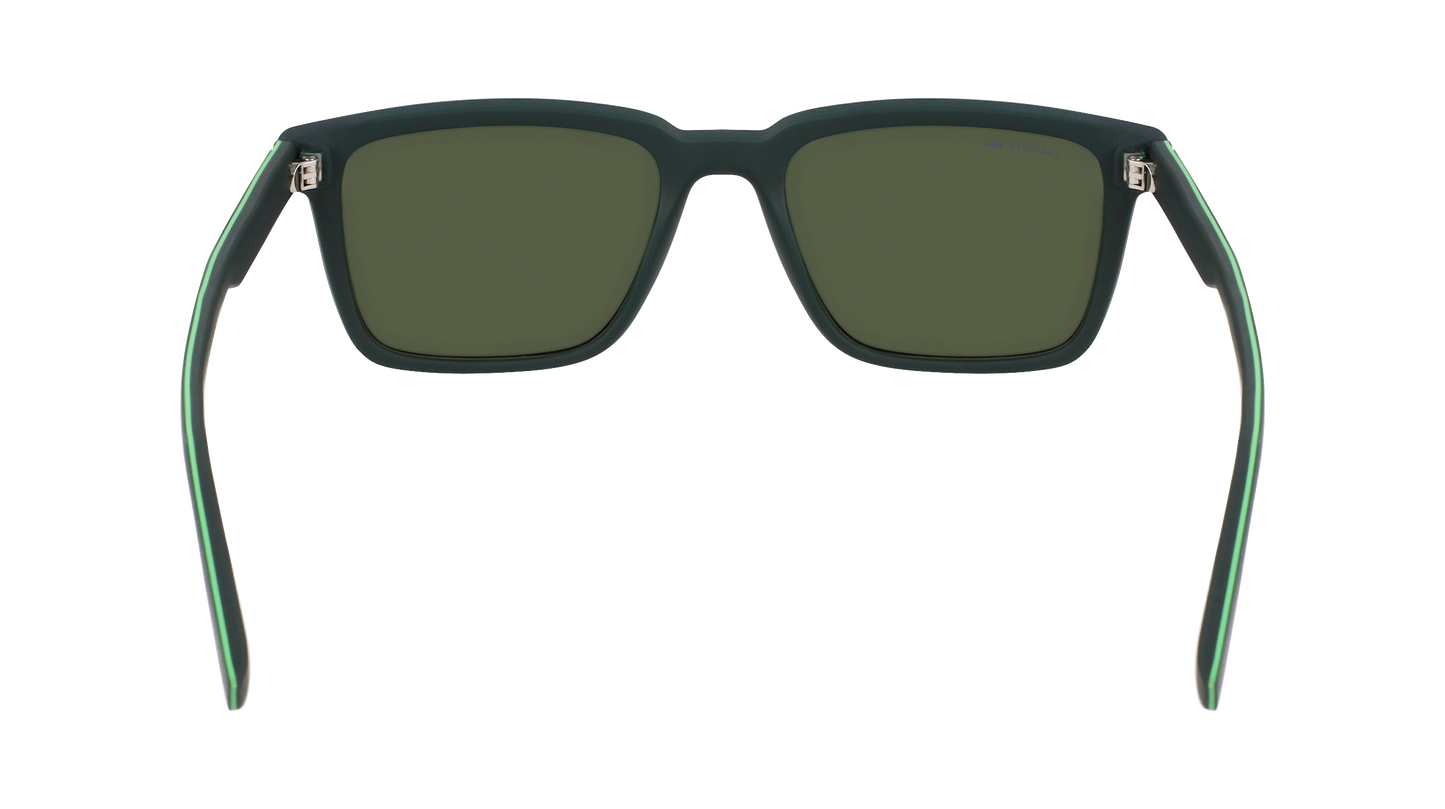 LACOSTE Sunglasses L6032S 301 54