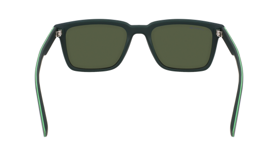 LACOSTE Sunglasses L6032S 301 54