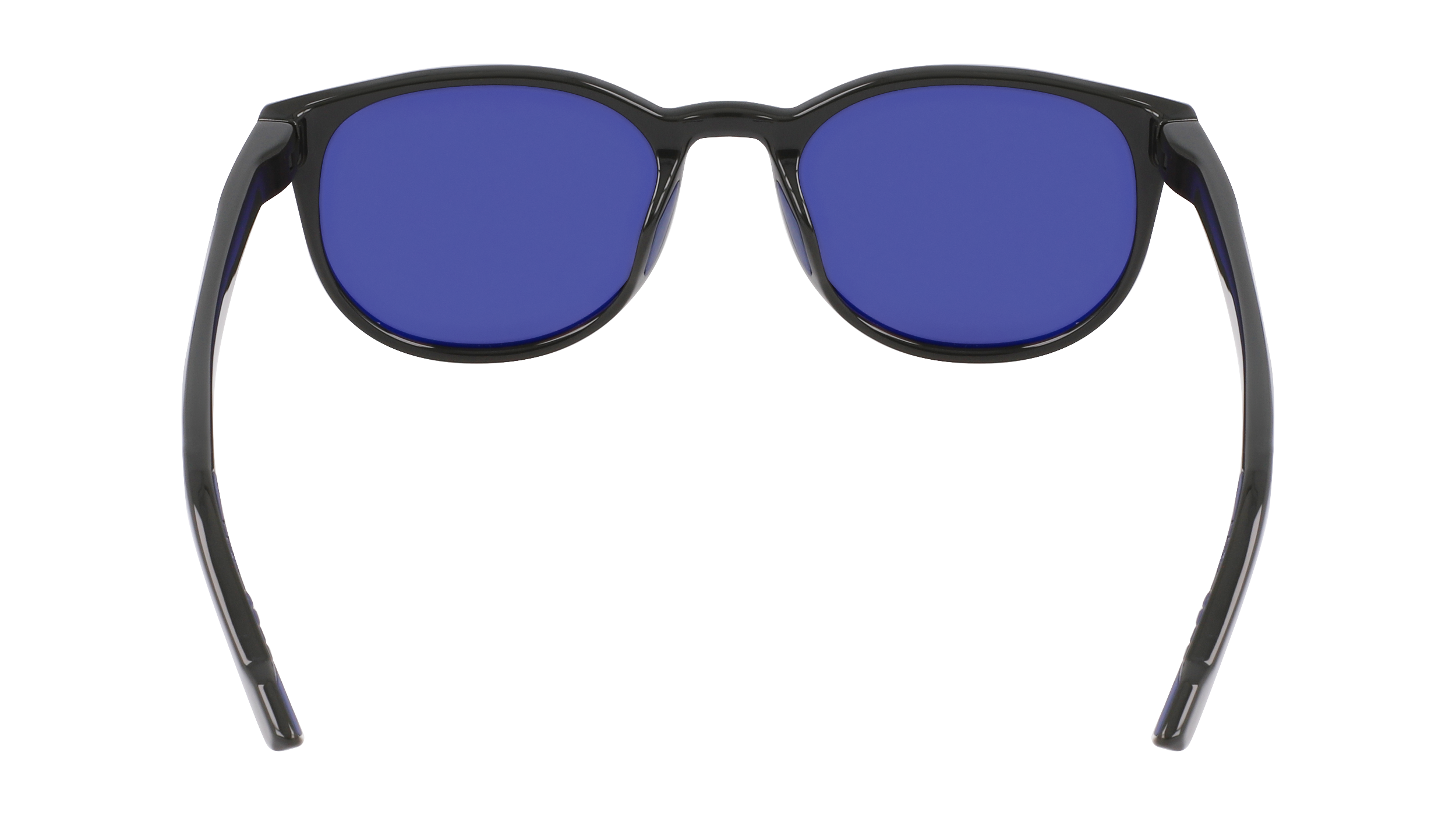 Nike Temper Flow IF1101X 355