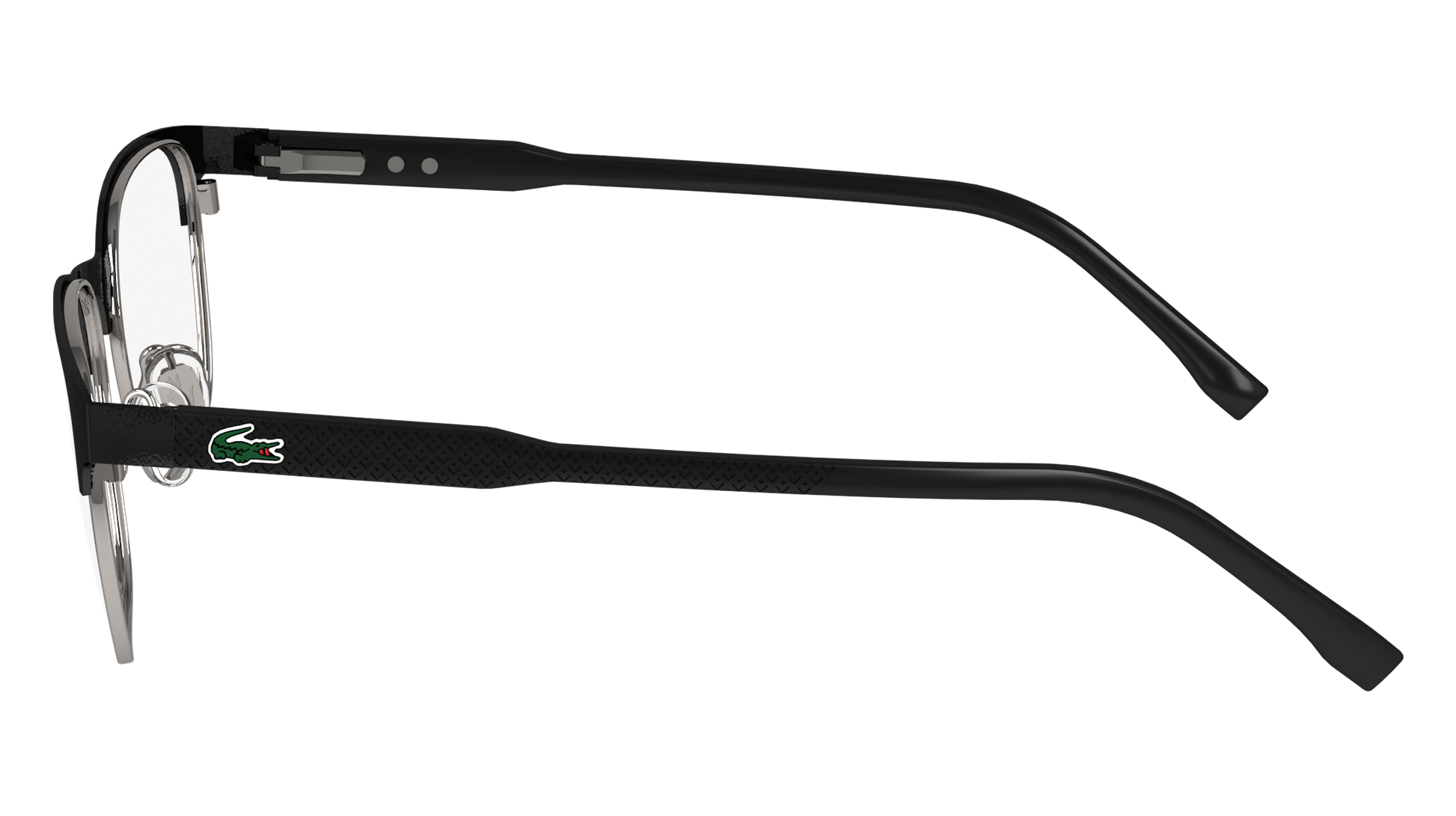 LACOSTE Eyeglasses L3113 1 48