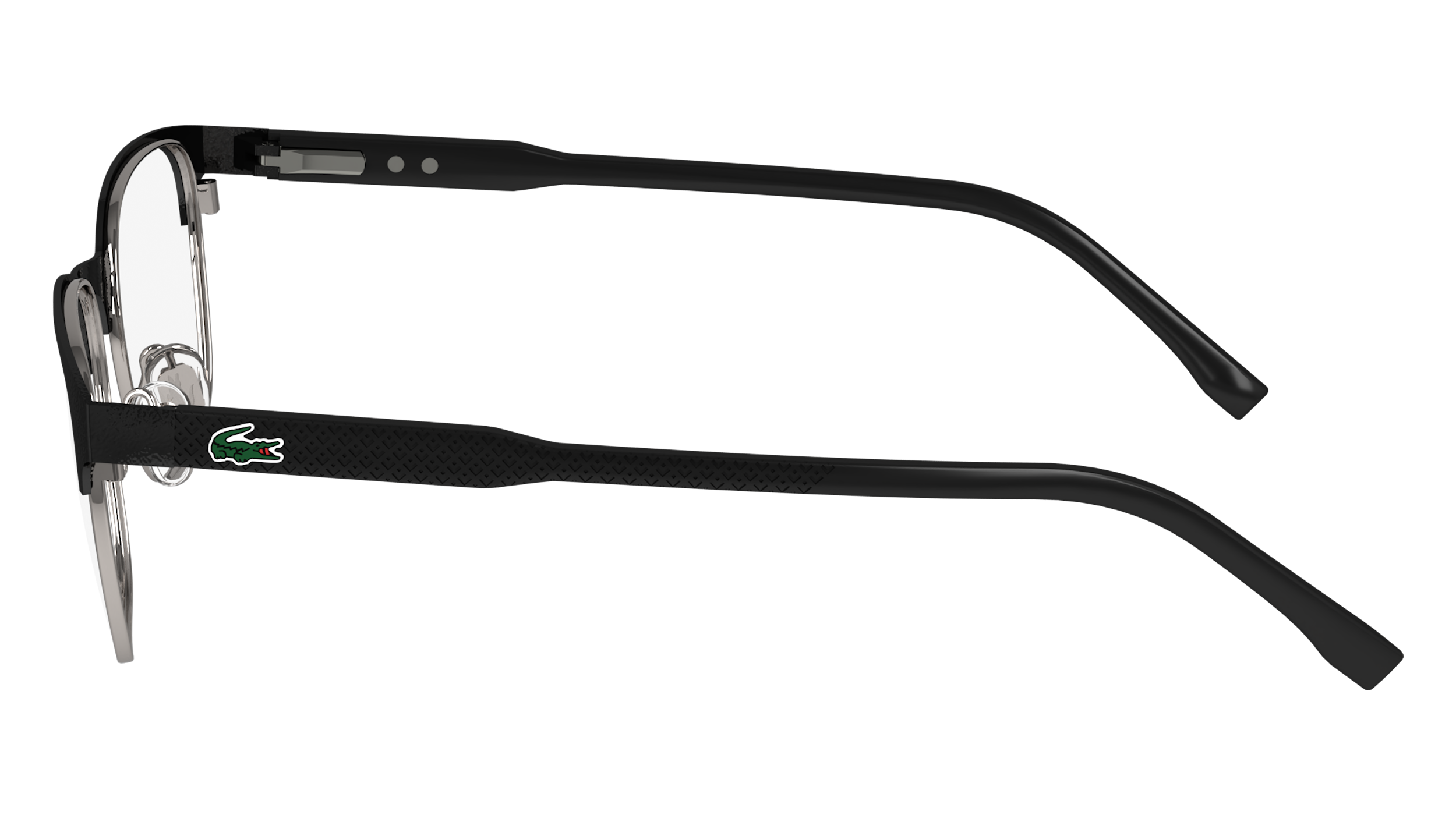 LACOSTE Eyeglasses L3113 1 48