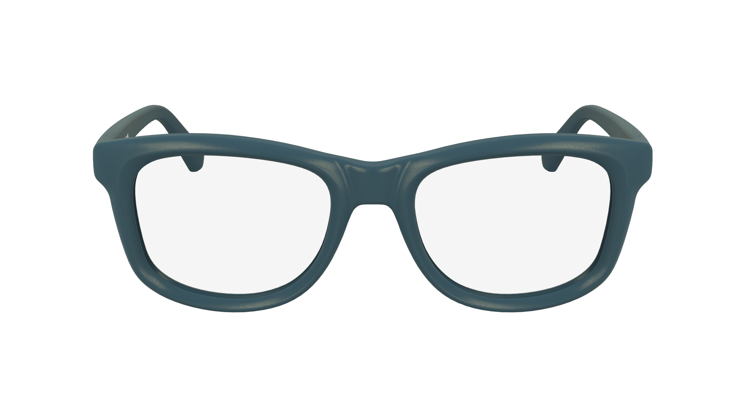 Calvin Klein Jeans CKJ25614 400