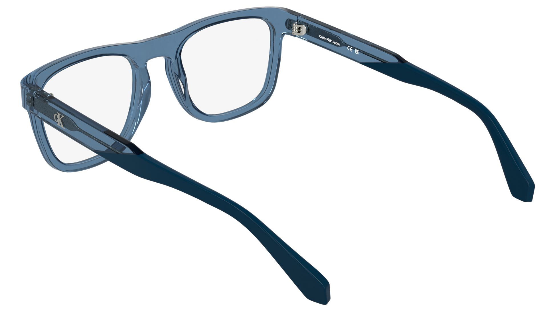 Calvin Klein Jeans CKJ26614 400