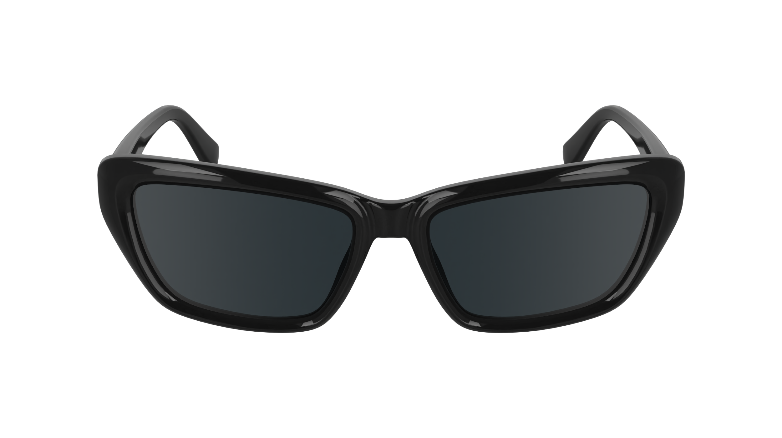 Calvin Klein Jeans CKJ24623S 1