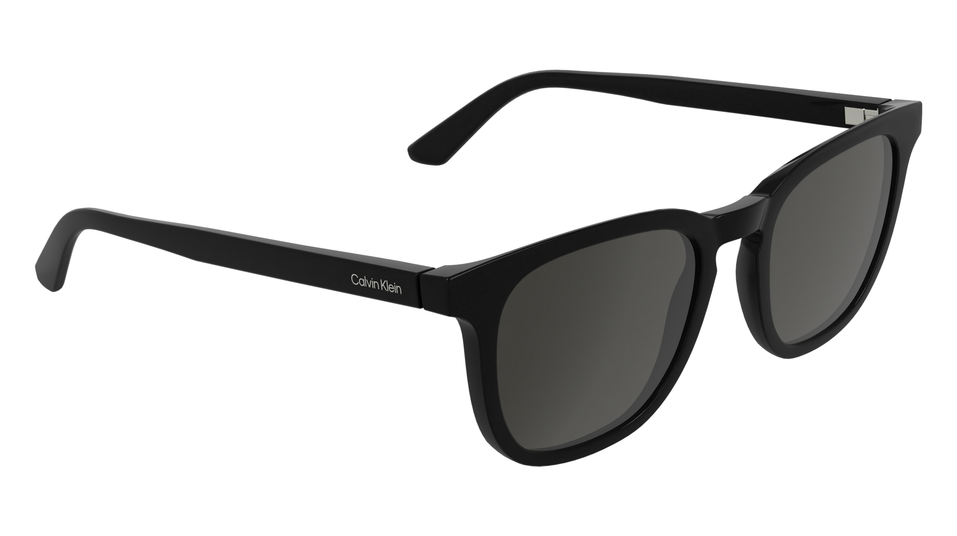 Calvin Klein CK25536S 1