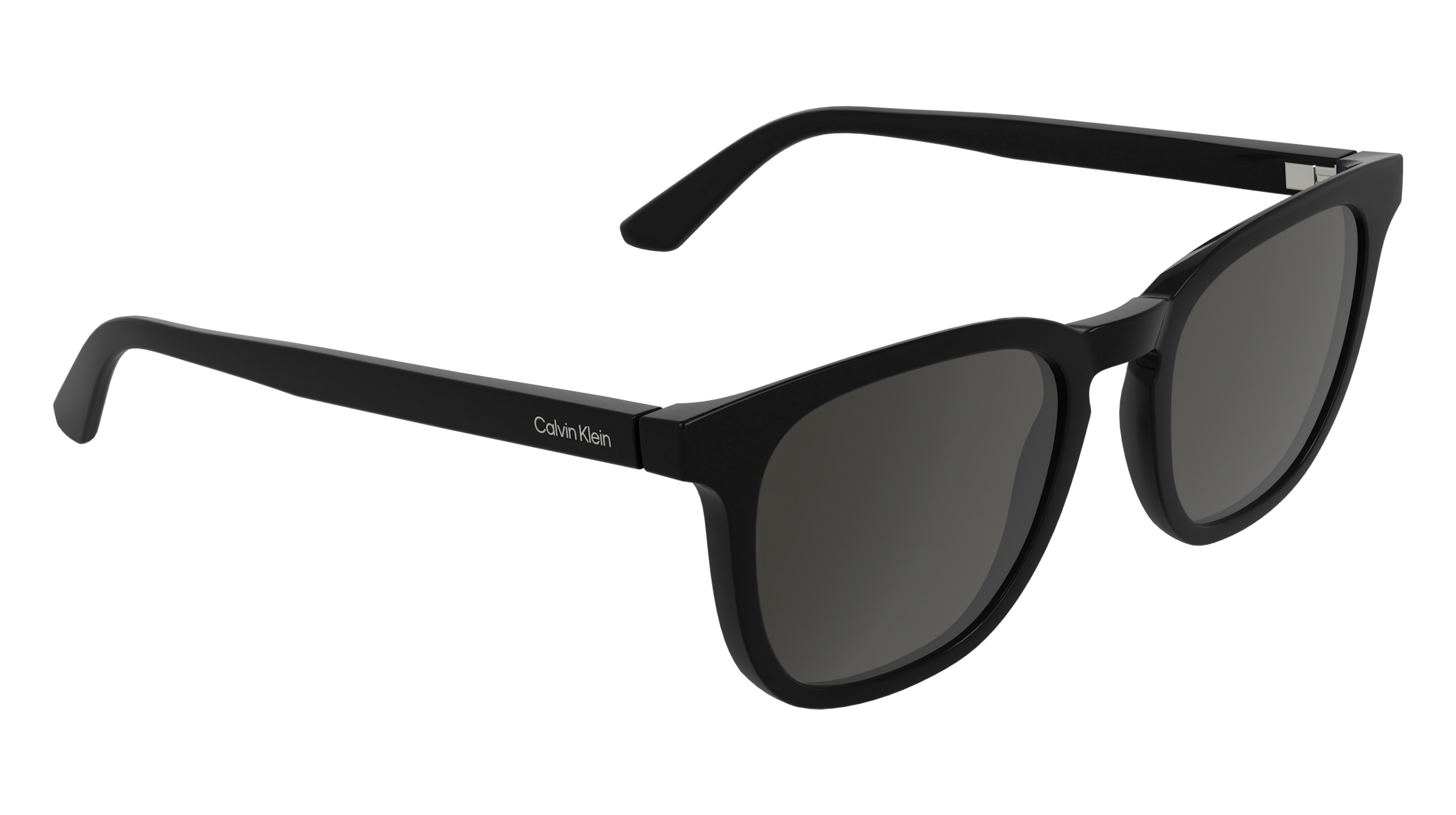 Calvin Klein CK25536S 1