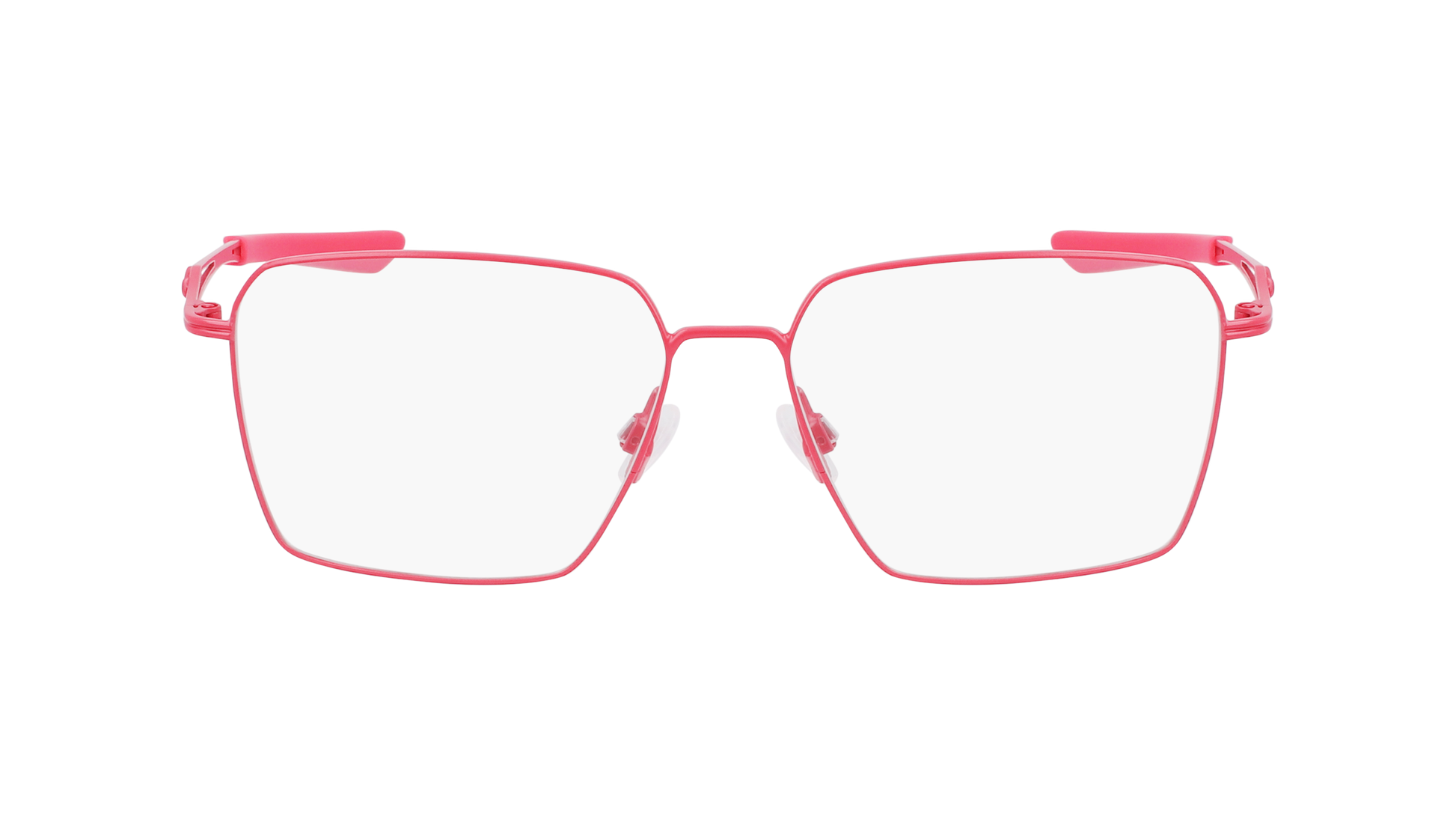 NIKE Eyeglasses NIKE 8214 671 55