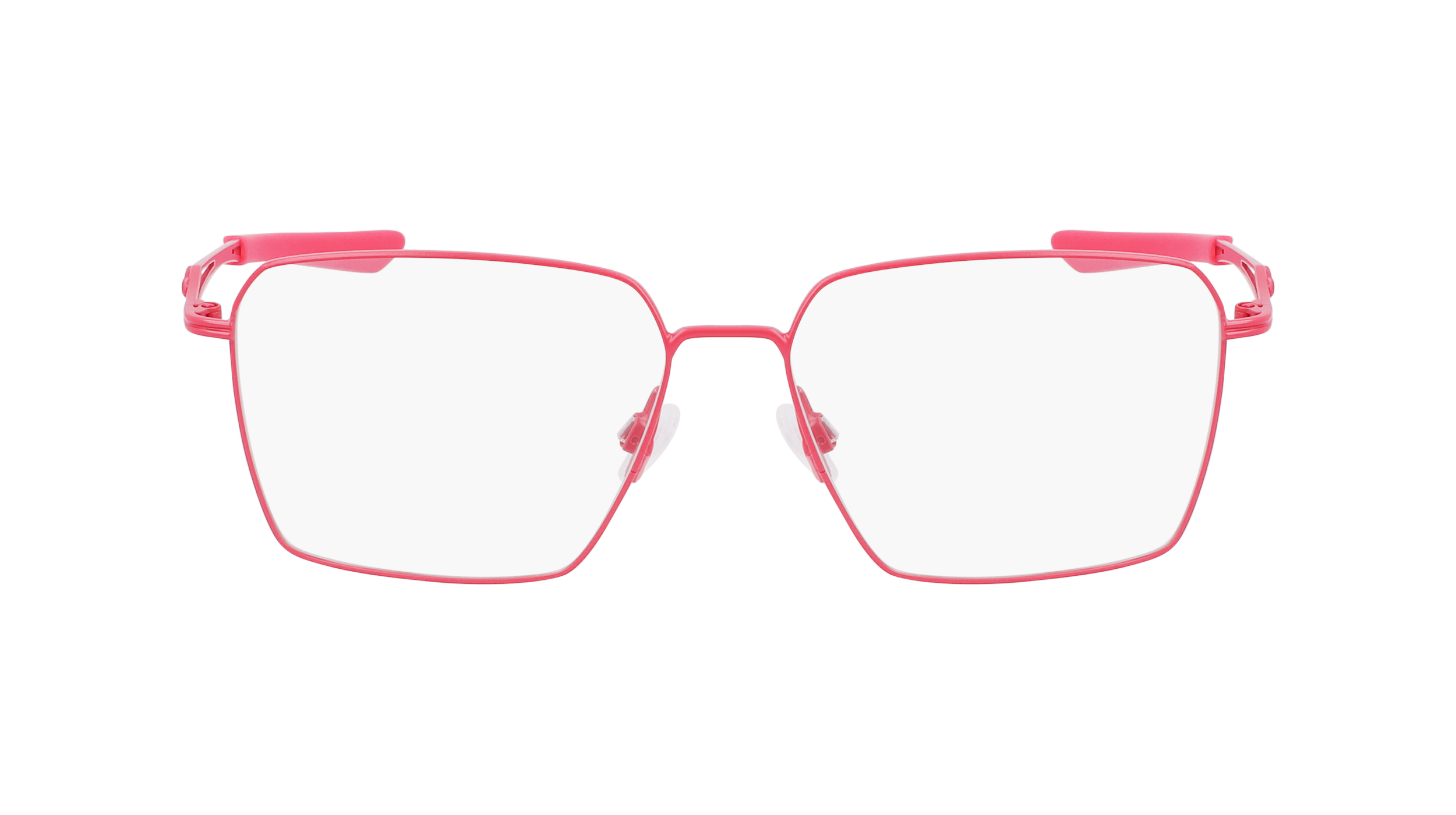 NIKE Eyeglasses NIKE 8214 671 55