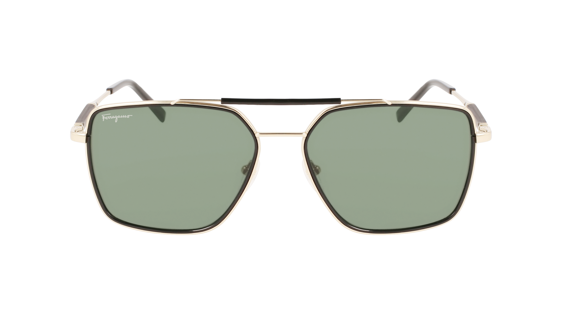 FERRAGAMO Sunglasses SF298S 703 59