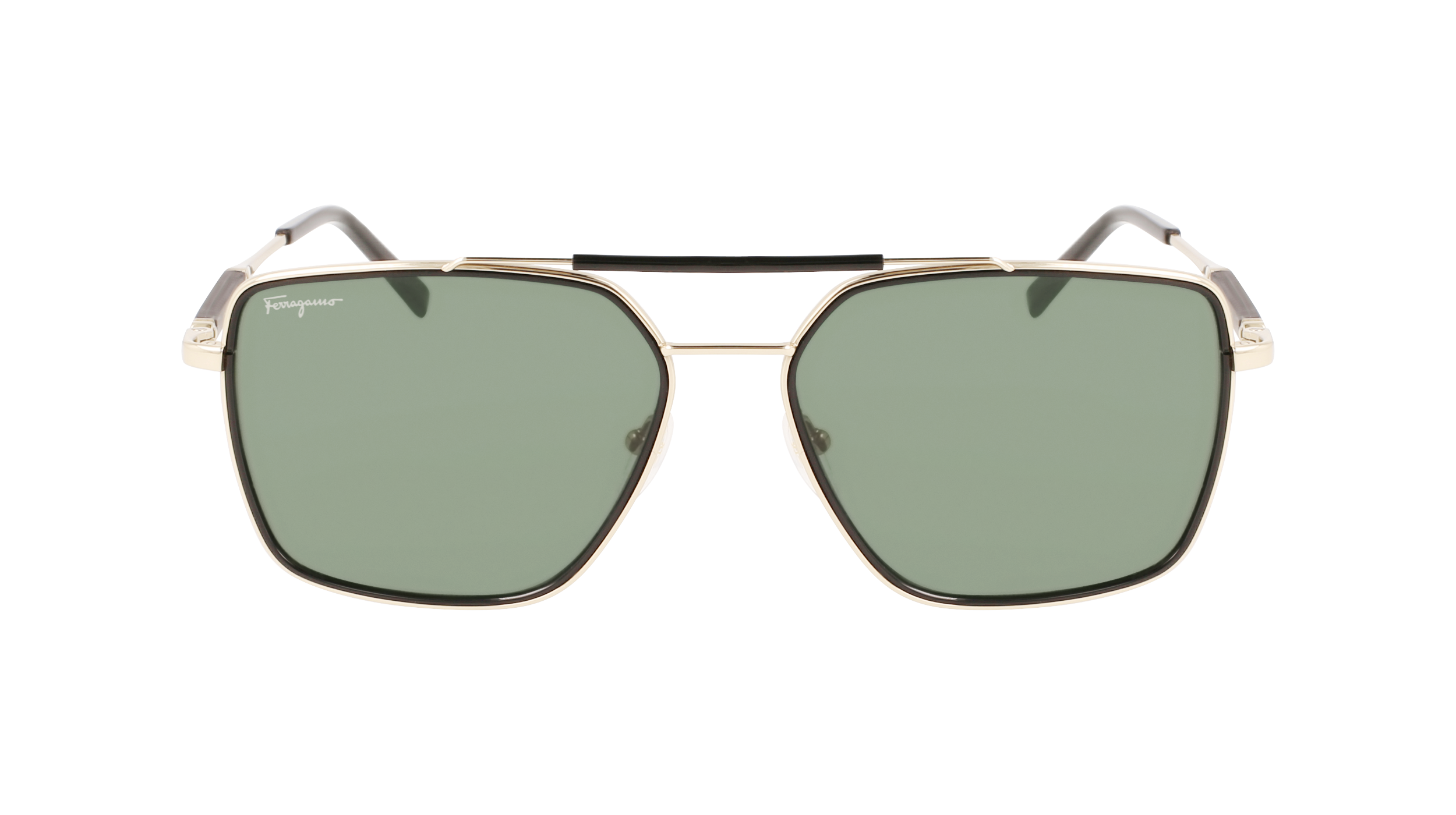 FERRAGAMO Sunglasses SF298S 703 59