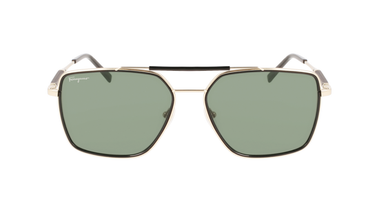 FERRAGAMO Sunglasses SF298S 703 59