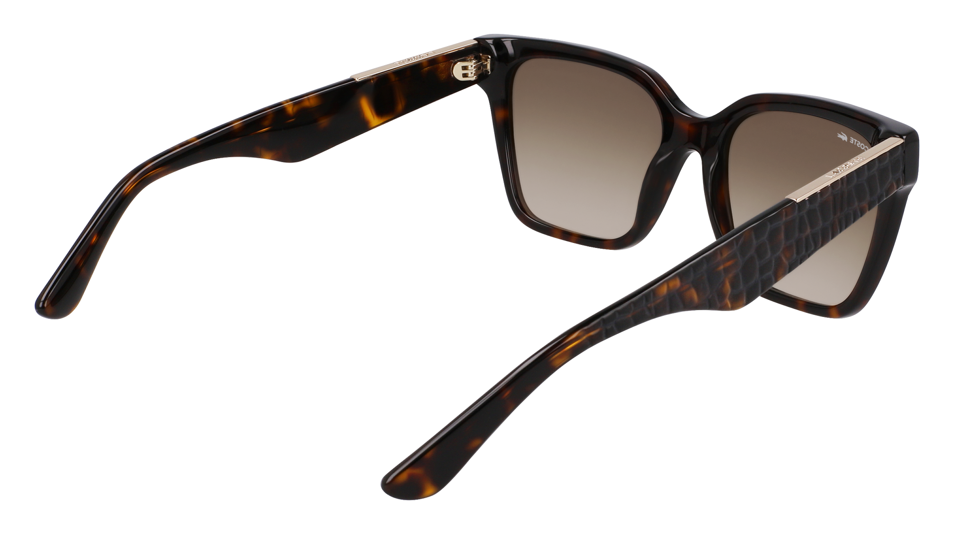 LACOSTE Sunglasses L6022S 230 54