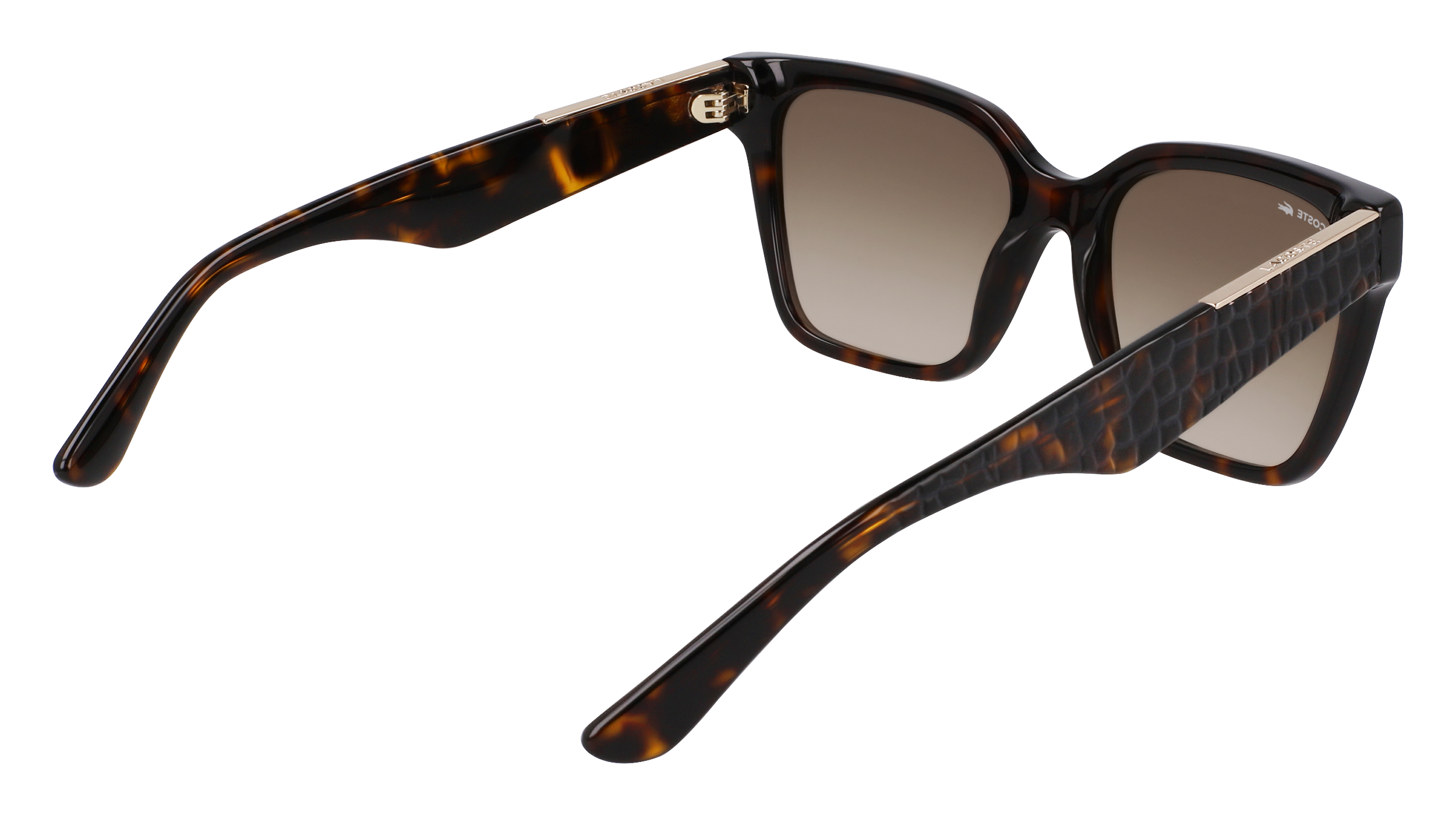 LACOSTE Sunglasses L6022S 230 54