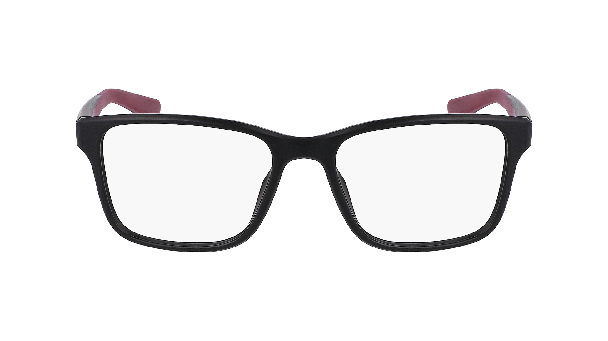 NIKE Eyeglasses NIKE 7014 2 53