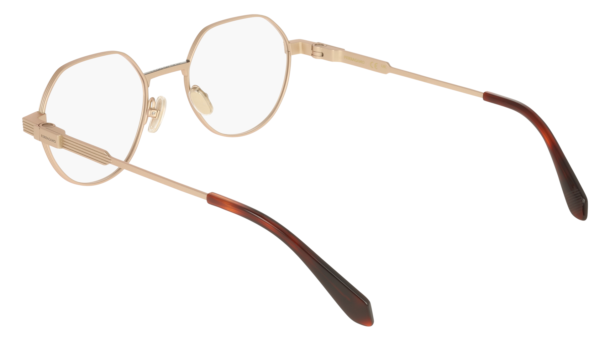 Ferragamo SF2605 711