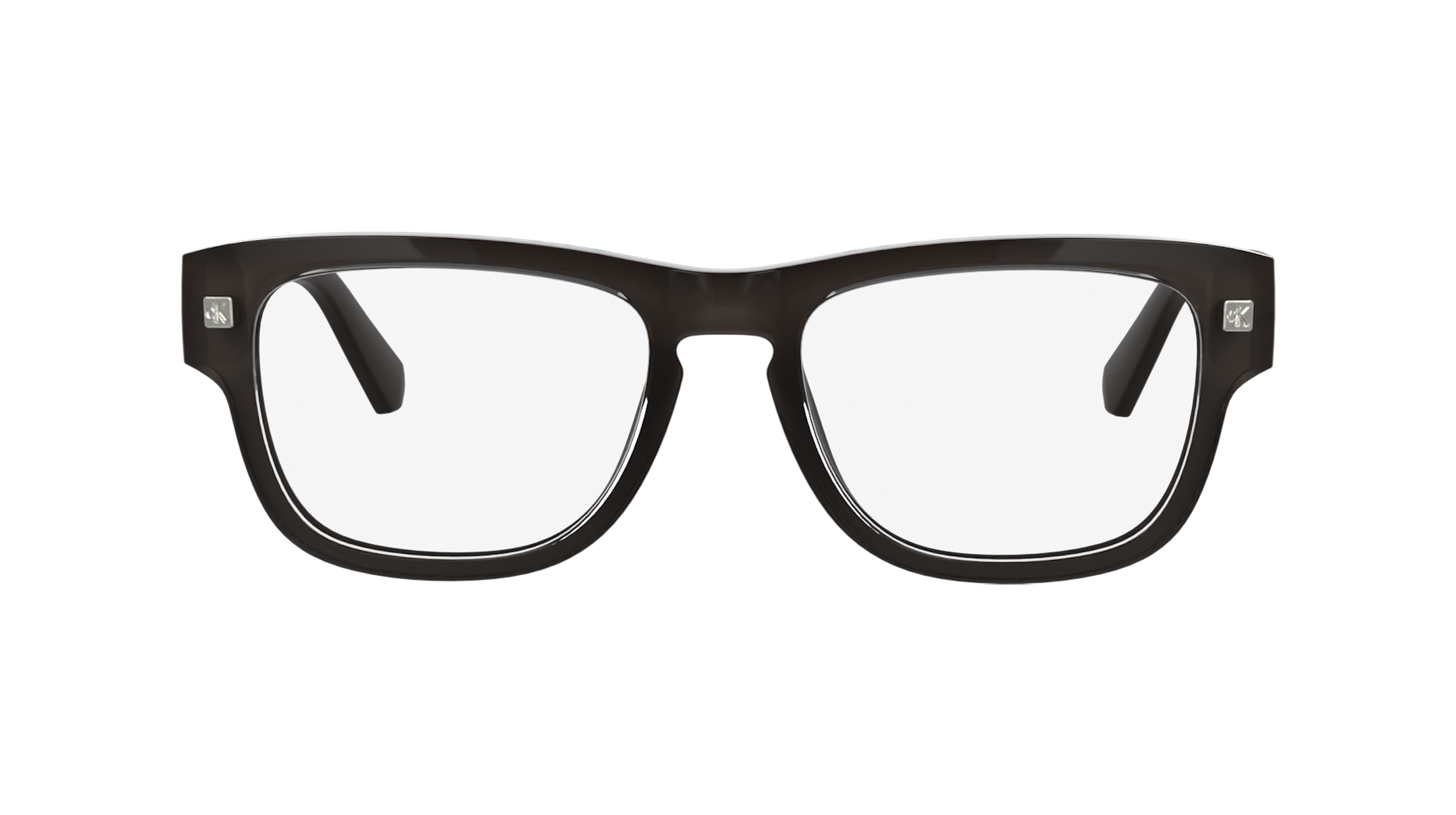 Calvin Klein Jeans CKJ25627 210