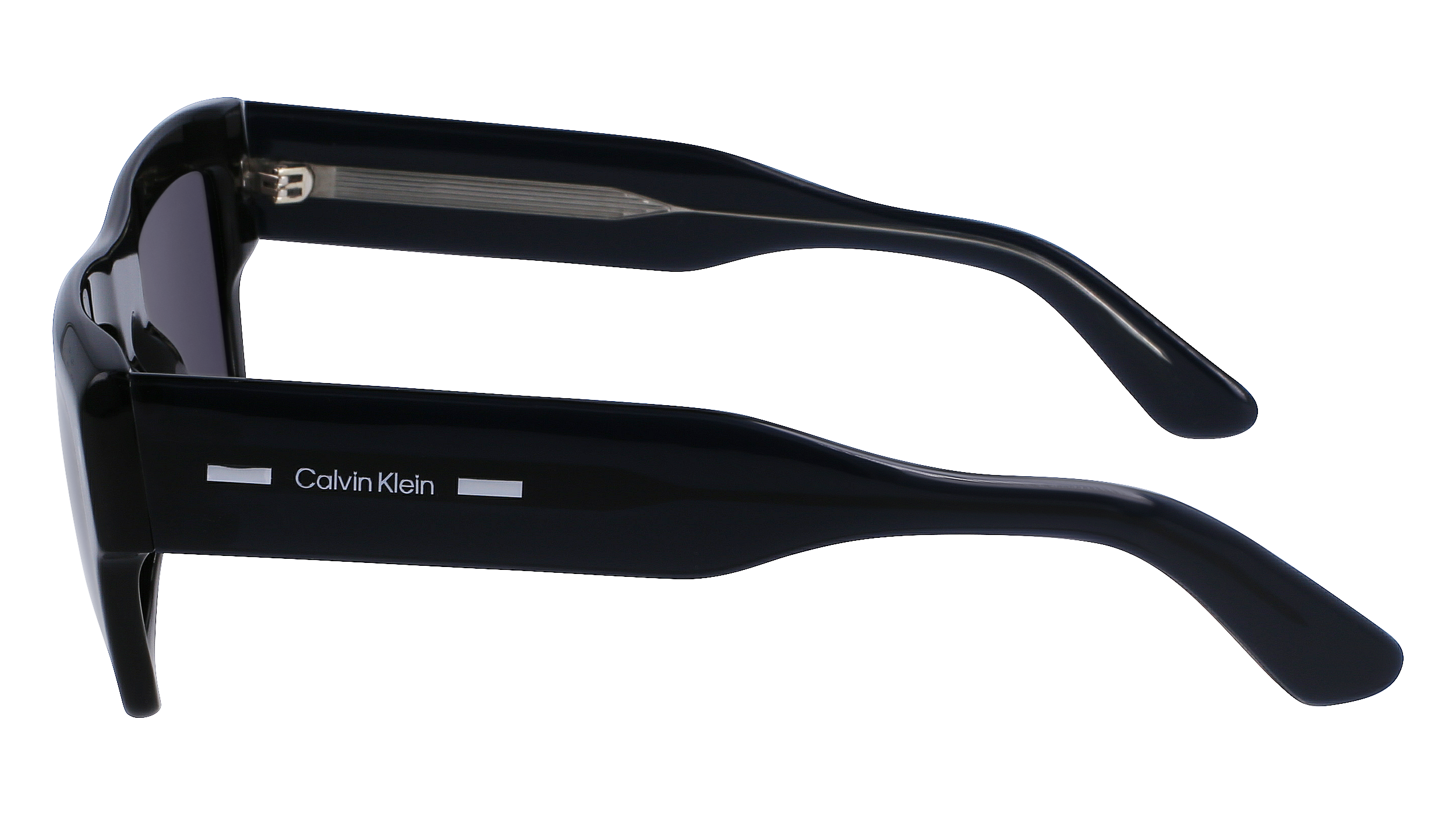 CALVIN KLEIN Sunglasses CK23504S 1 55