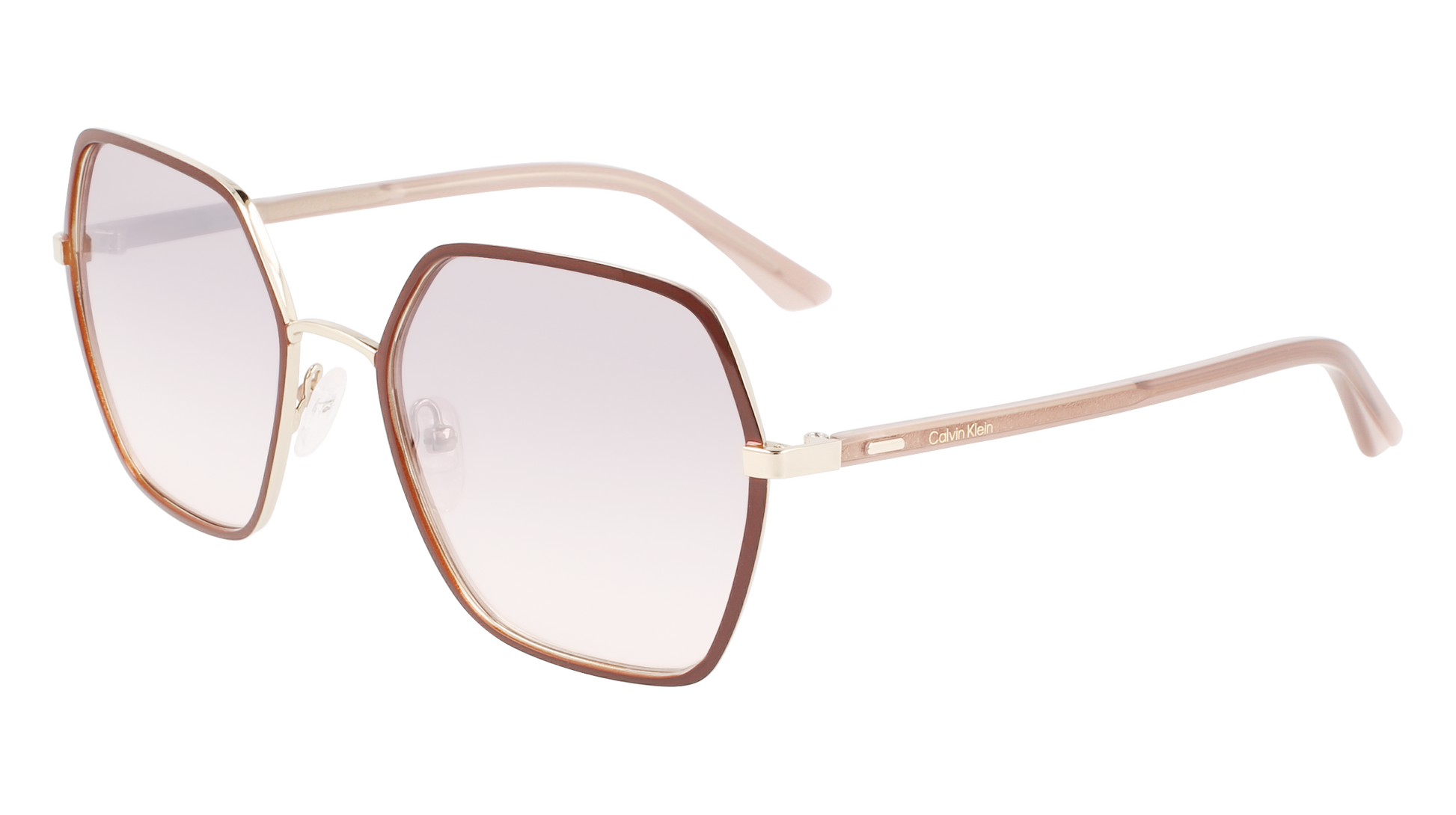 CALVIN KLEIN Sunglasses CK21131S 208 56