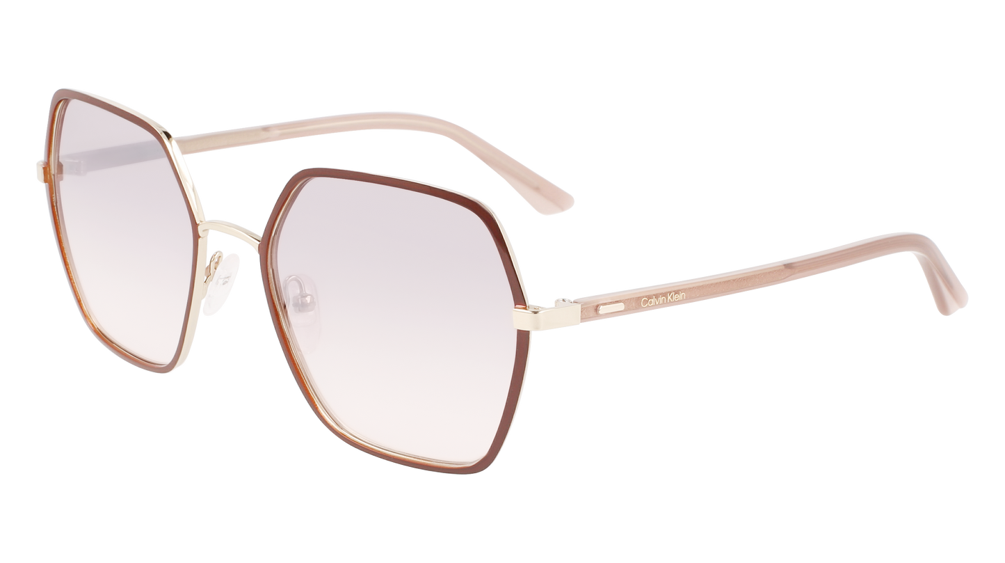 CALVIN KLEIN Sunglasses CK21131S 208 56