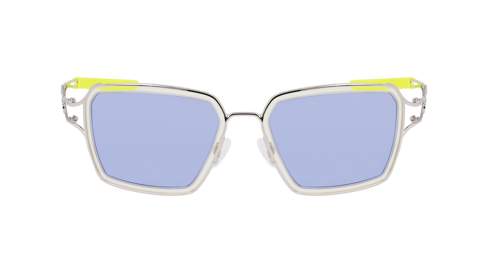 NIKE Sunglasses NIKE VEIL PRISM EV24049 41 57