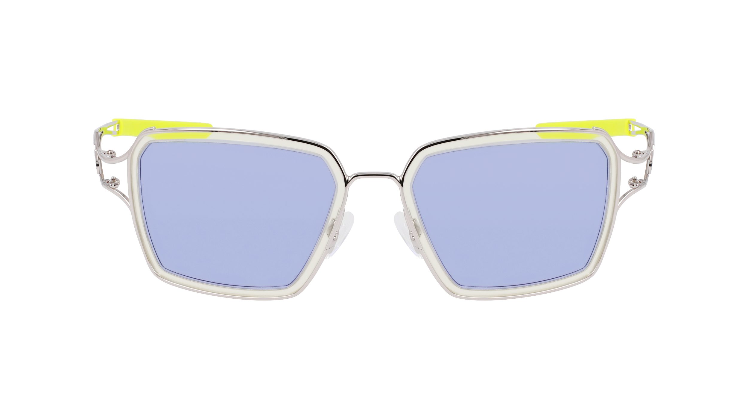 NIKE Sunglasses NIKE VEIL PRISM EV24049 41 57