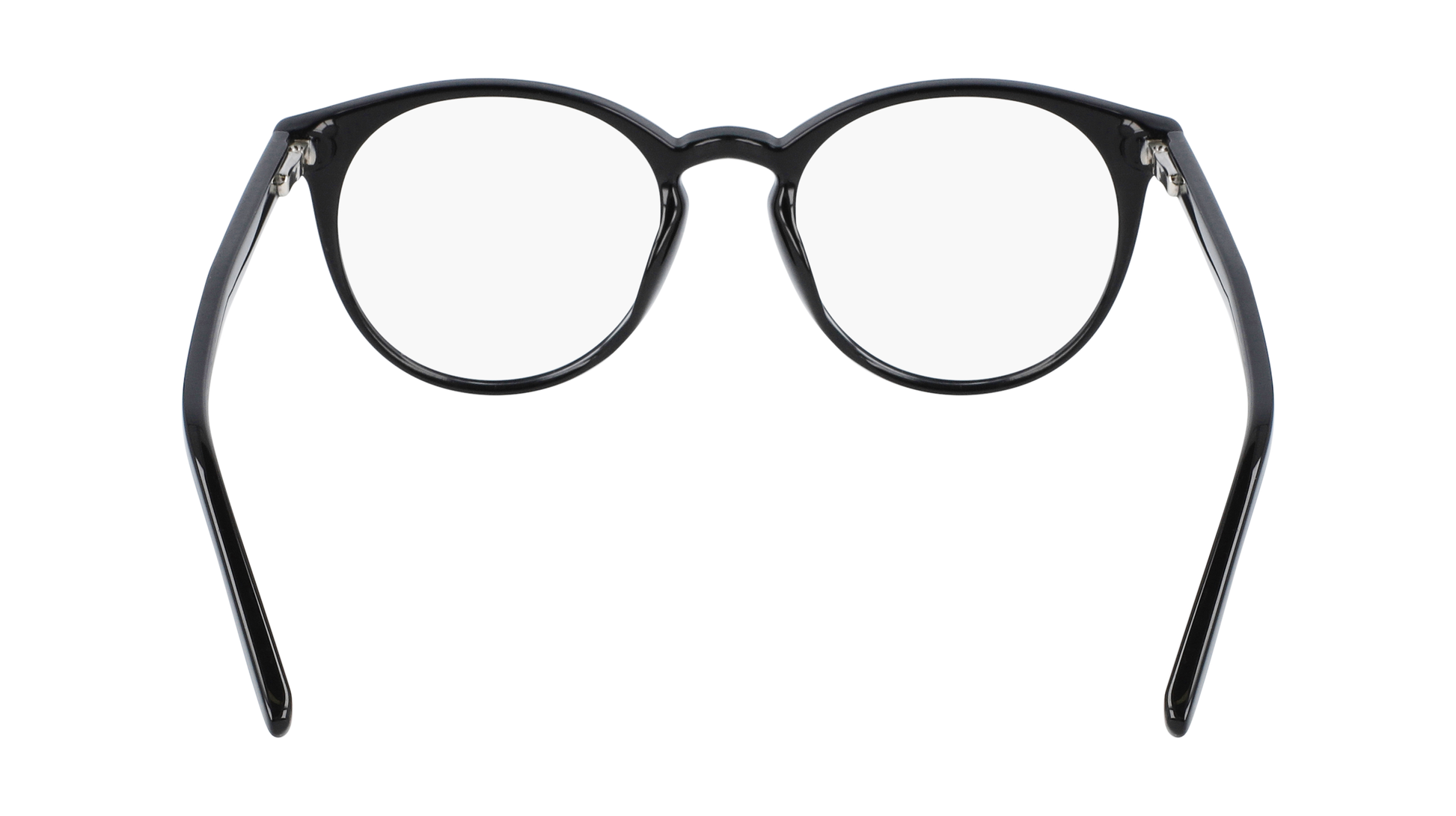 CALVIN KLEIN Eyeglasses CK20527 1 49