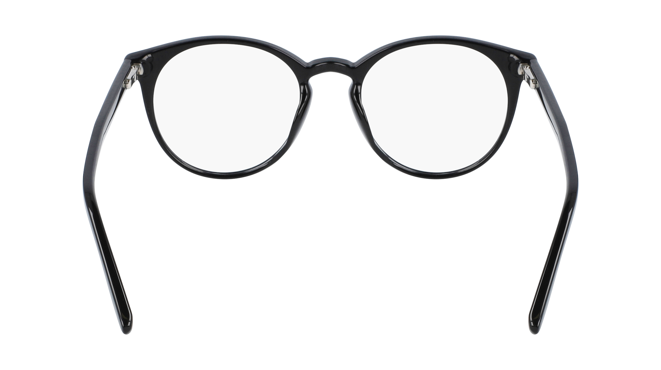 CALVIN KLEIN Eyeglasses CK20527 1 49