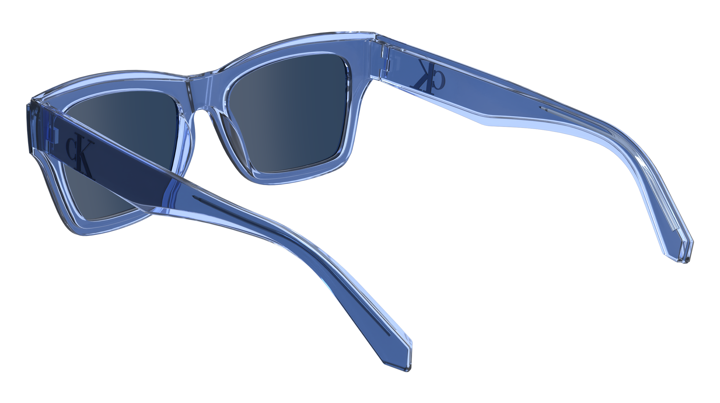 Calvin Klein Jeans CKJ24609S 400