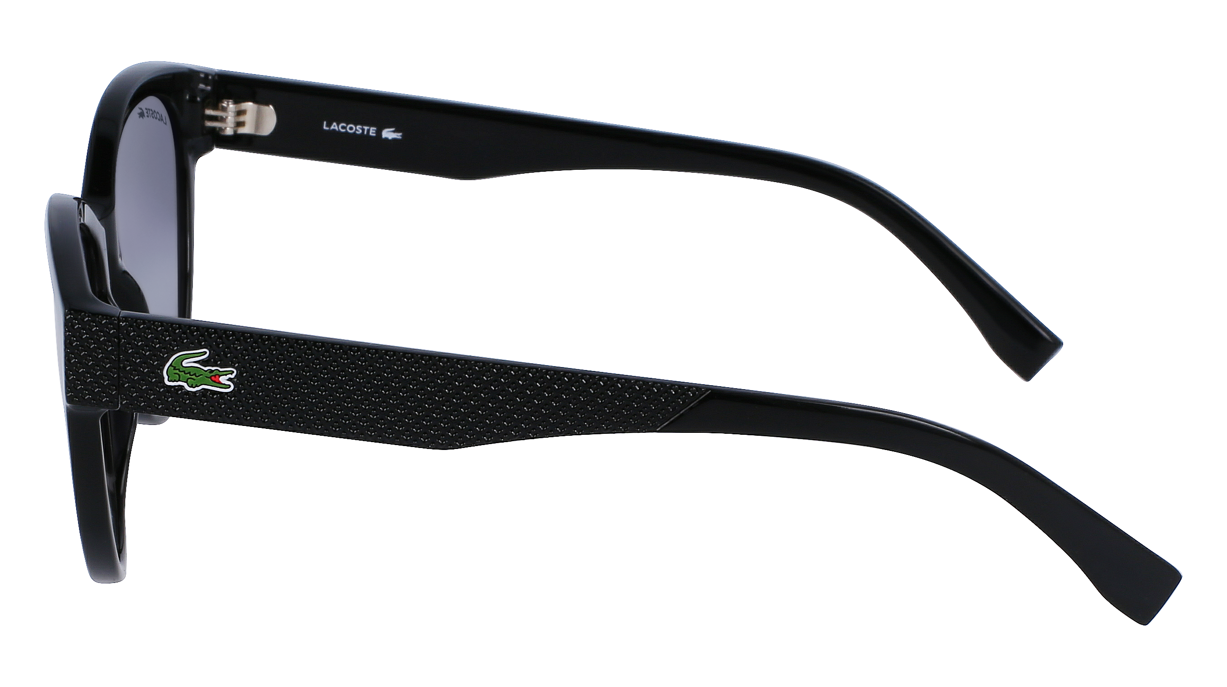 LACOSTE Sunglasses L983S 1 55