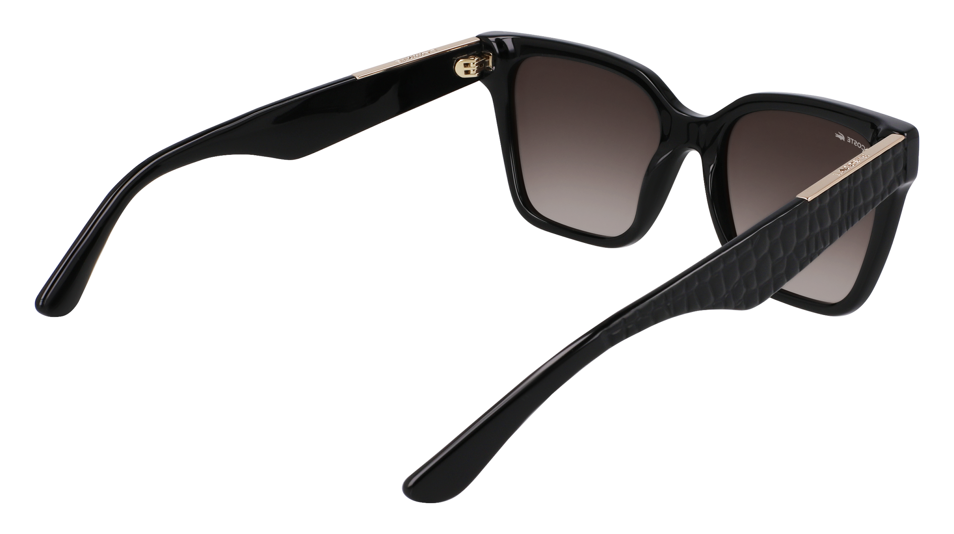 LACOSTE Sunglasses L6022S 1 54