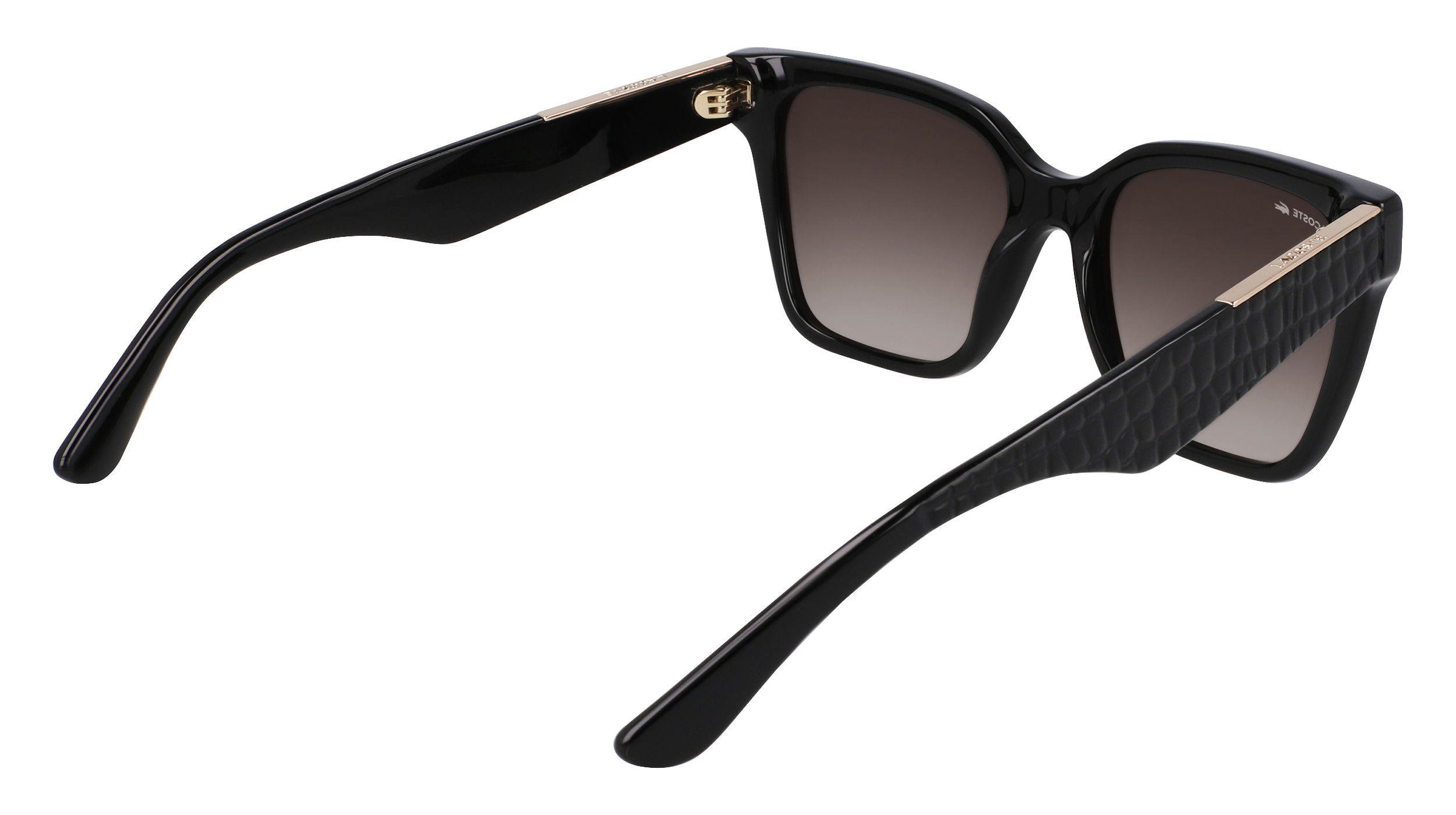 LACOSTE Sunglasses L6022S 1 54