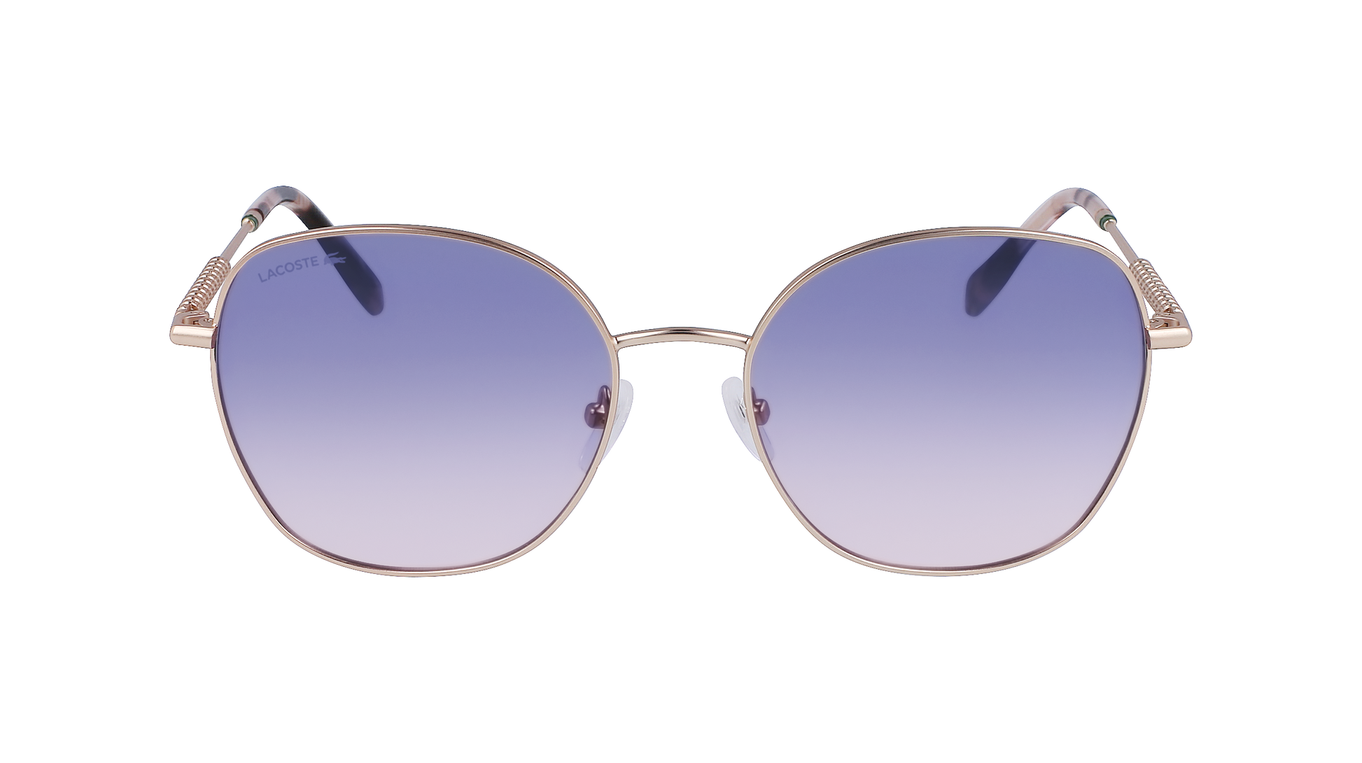 LACOSTE Sunglasses L257S 714 56