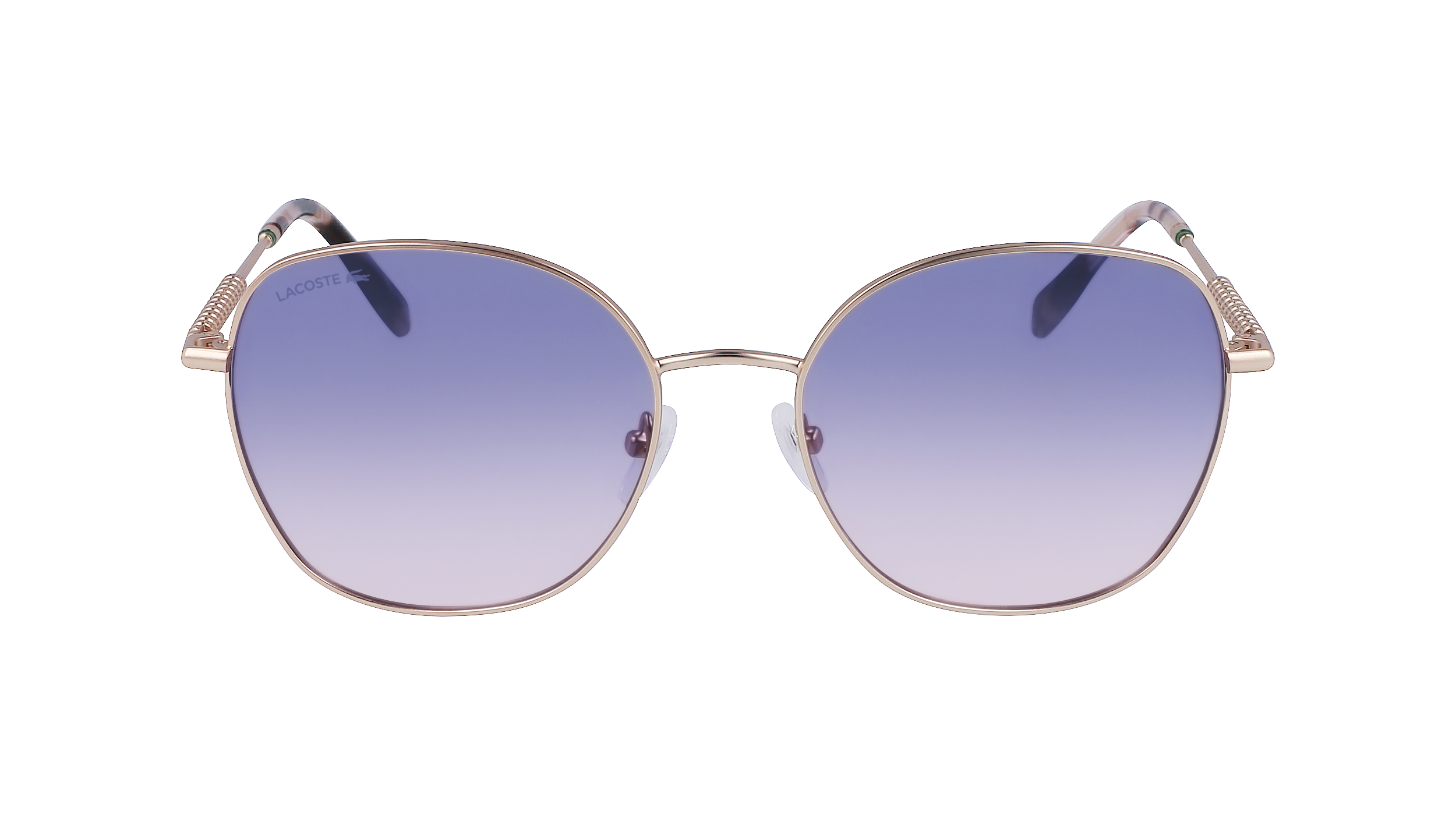 LACOSTE Sunglasses L257S 714 56