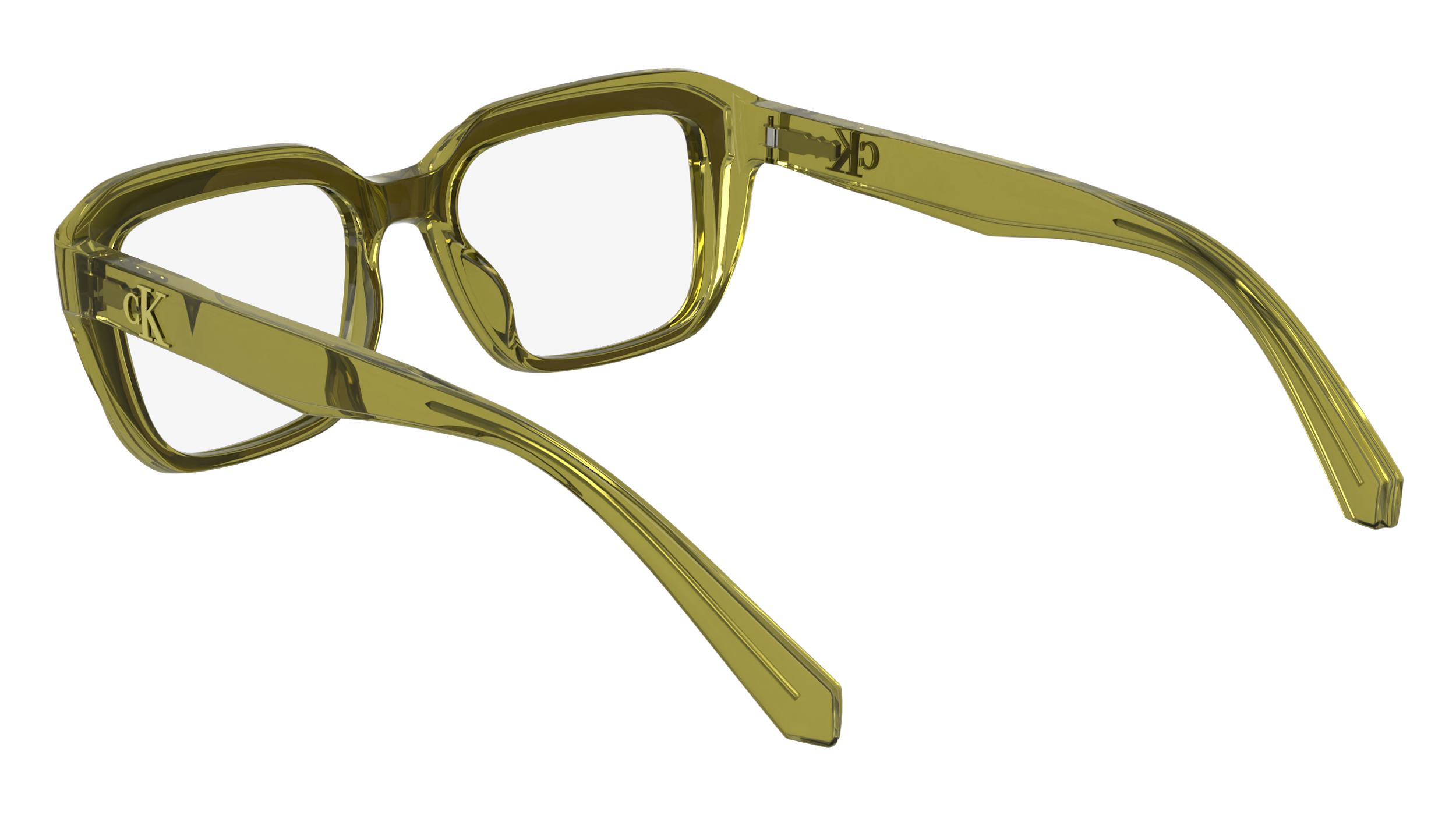 Calvin Klein Jeans CKJ24627 309