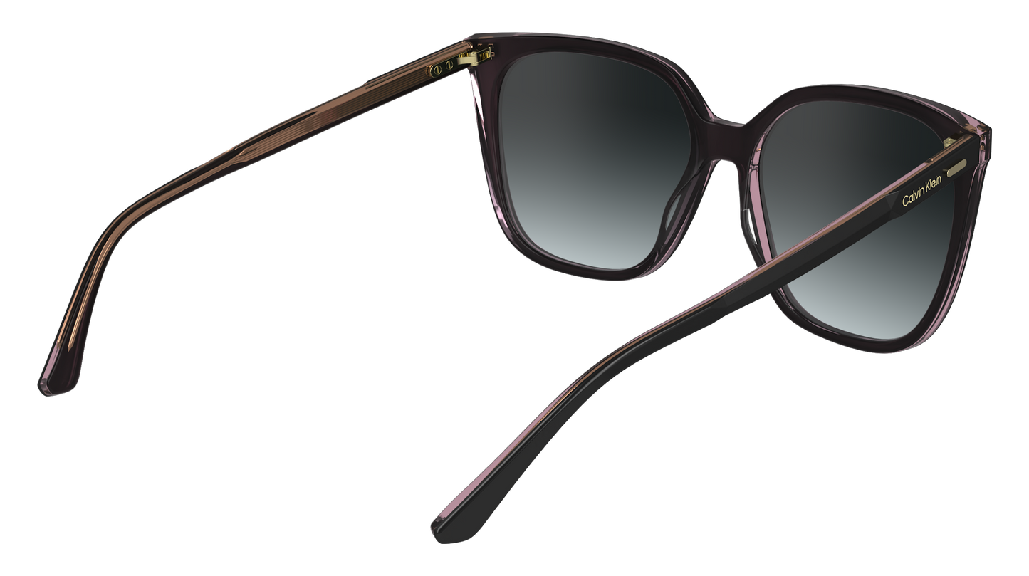 CALVIN KLEIN Sunglasses CK24509S 12 56