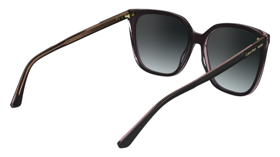 CALVIN KLEIN Sunglasses CK24509S 12 56