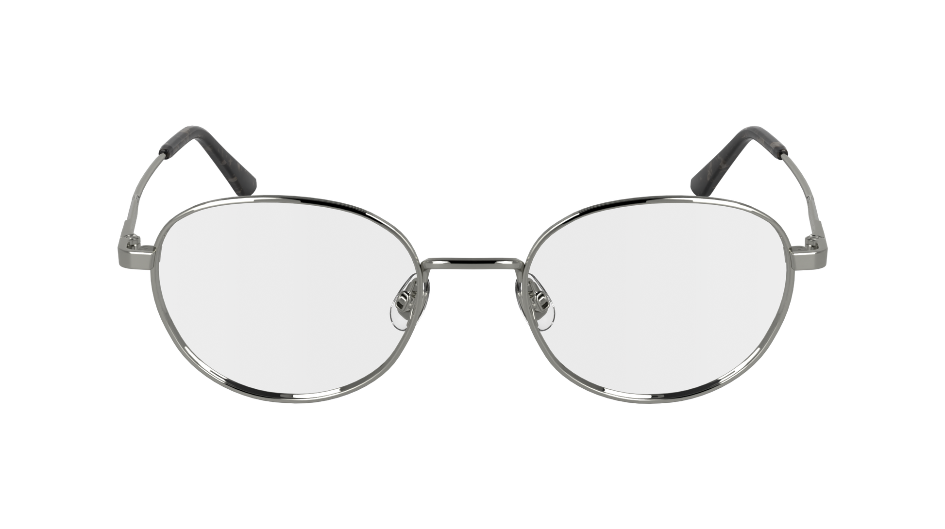 CALVIN KLEIN Eyeglasses CK24115 45 49