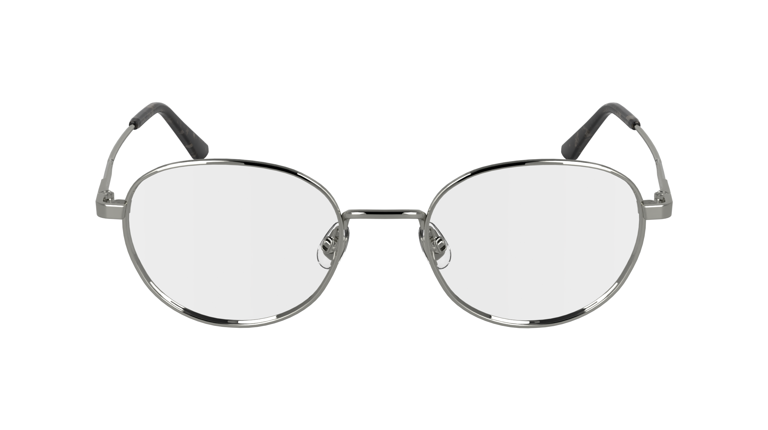 CALVIN KLEIN Eyeglasses CK24115 45 49