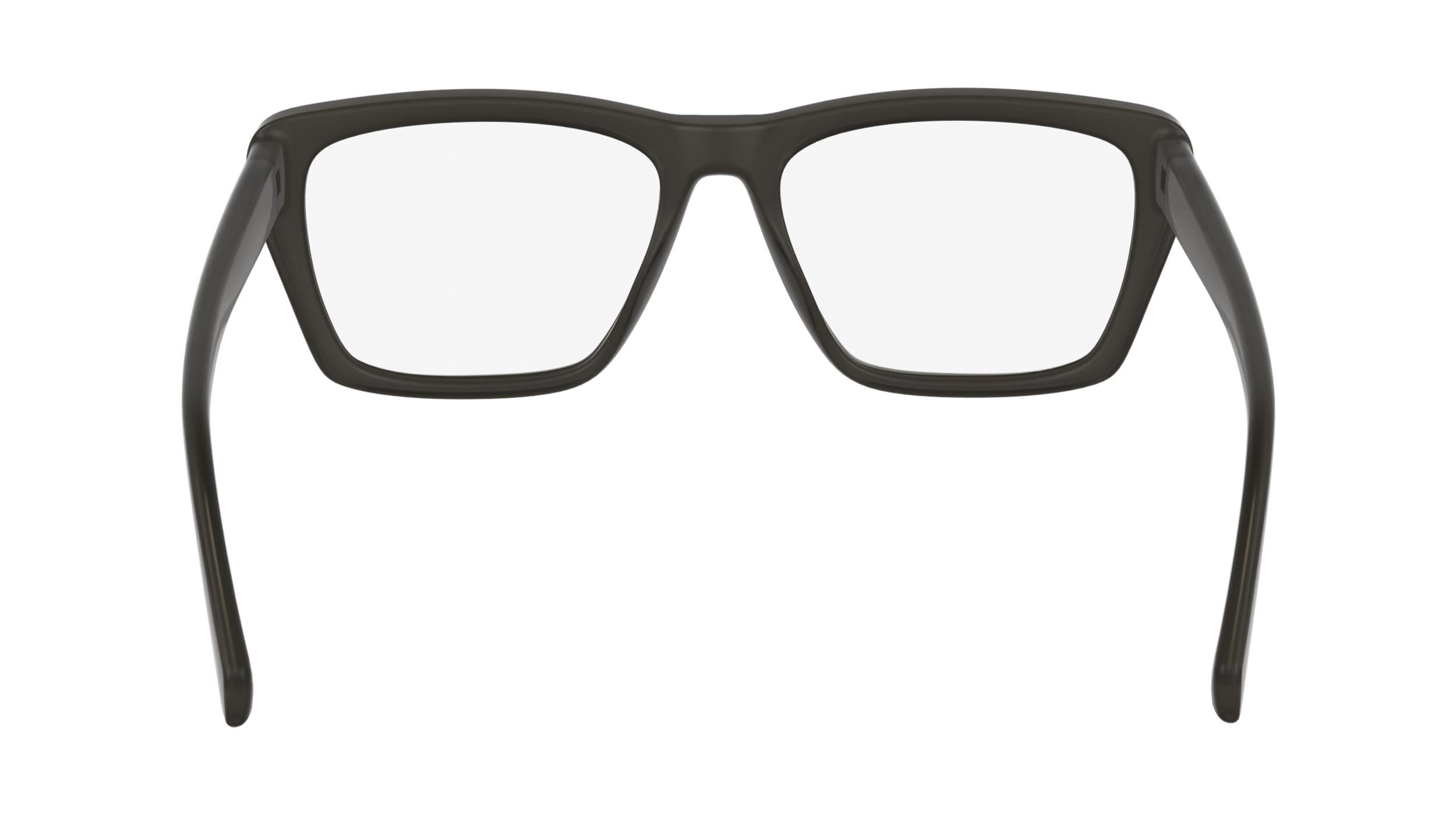 Calvin Klein Jeans CKJ24629 210